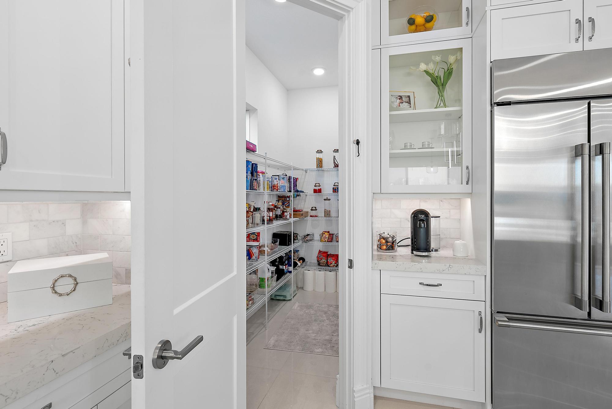 12143 Waterstone Circle