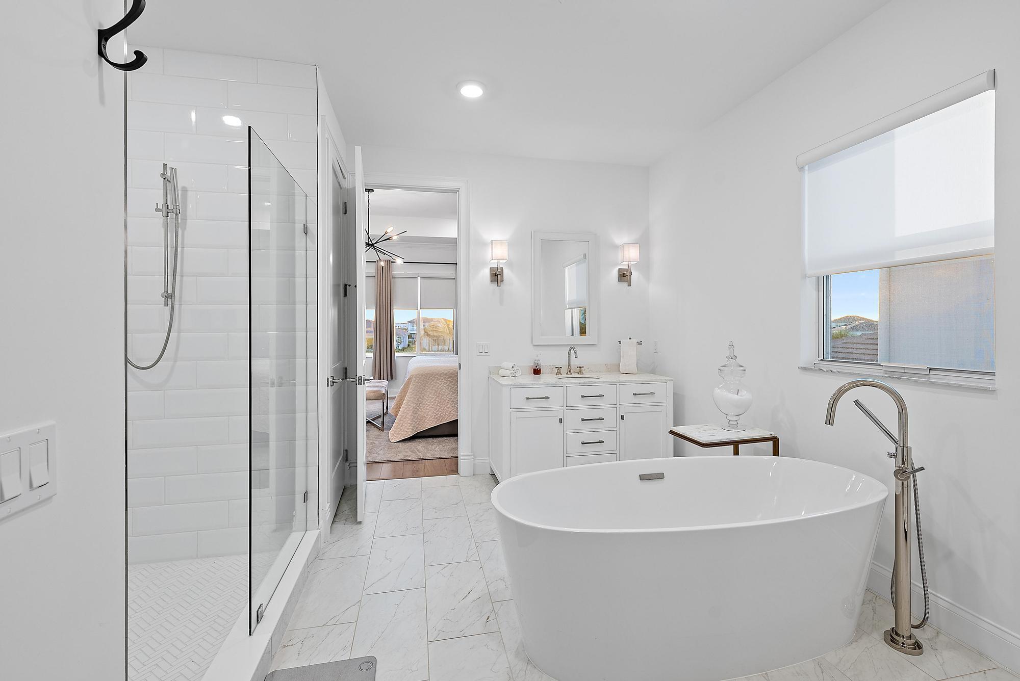 12143 Waterstone Circle