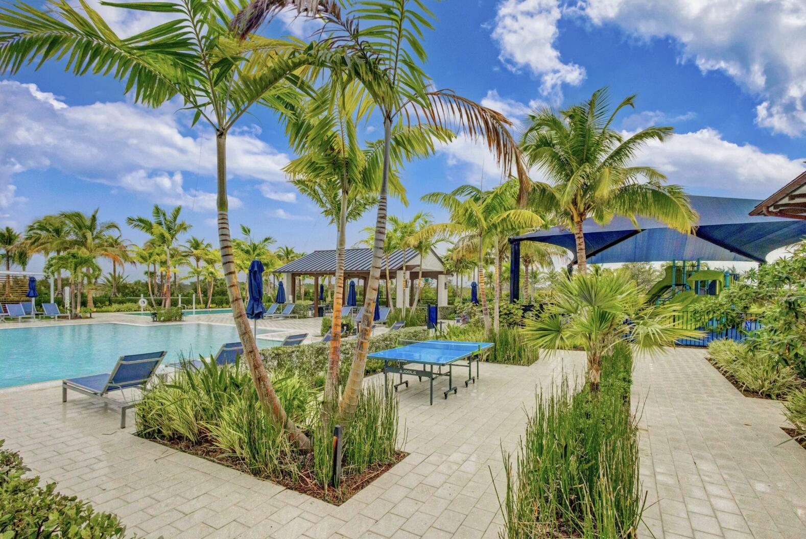 12143 Waterstone Circle