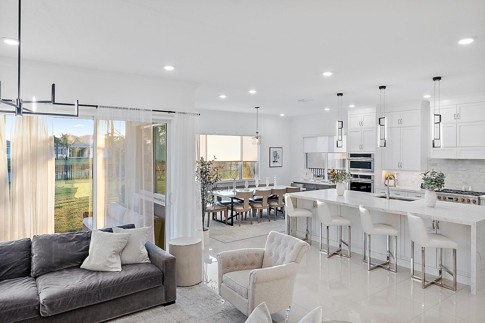 12143 Waterstone Circle