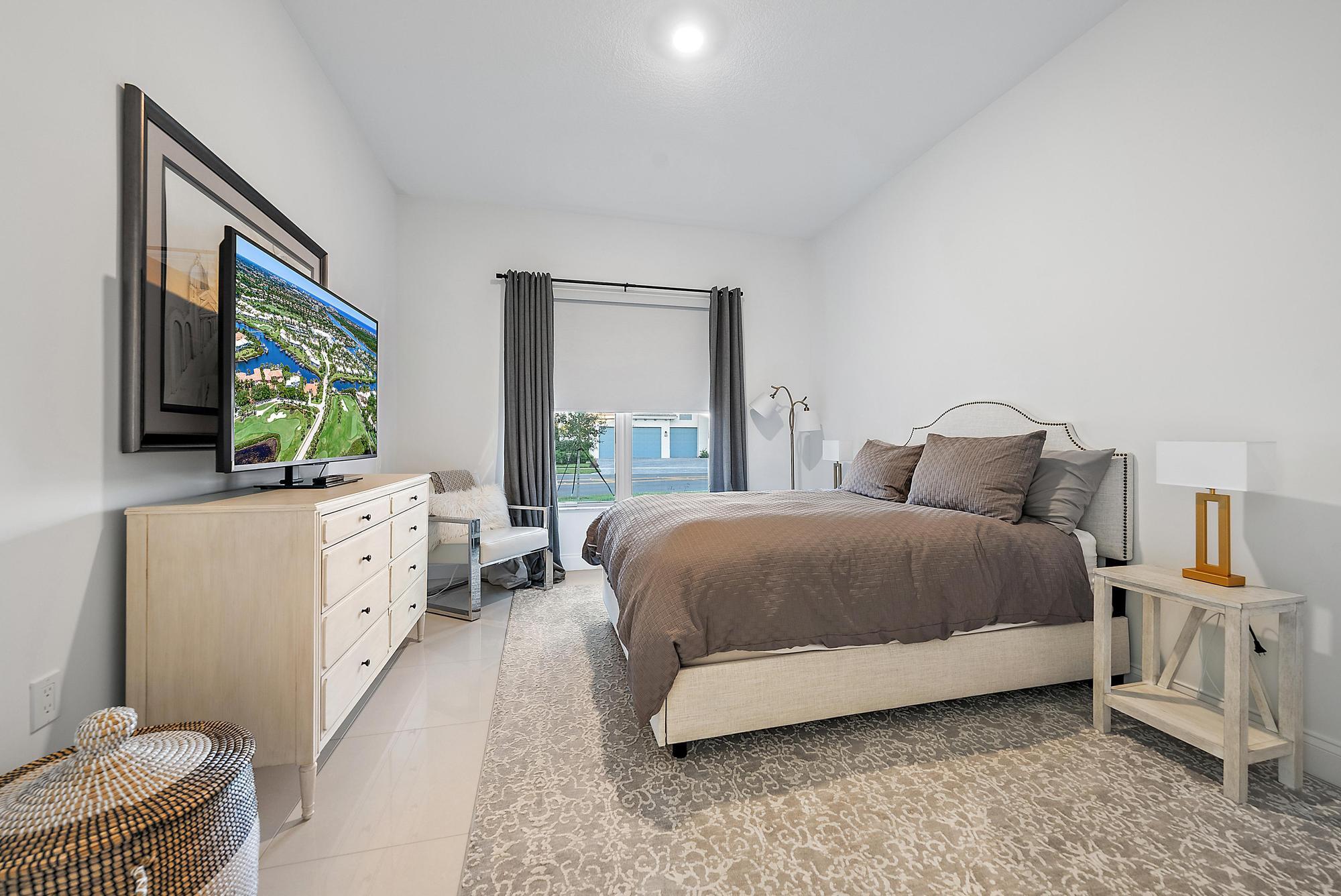 12143 Waterstone Circle