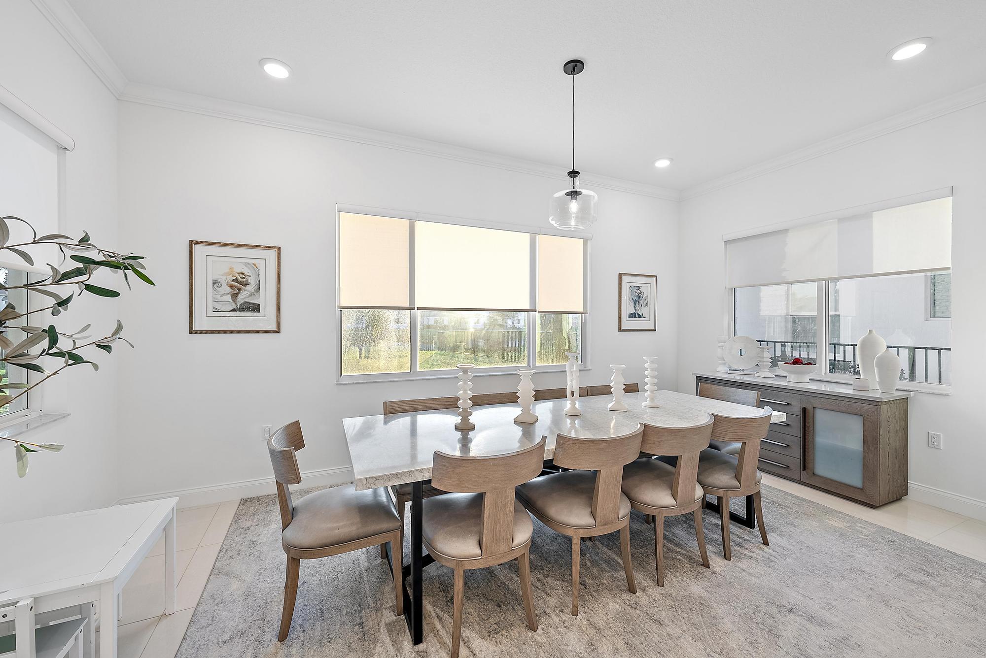 12143 Waterstone Circle