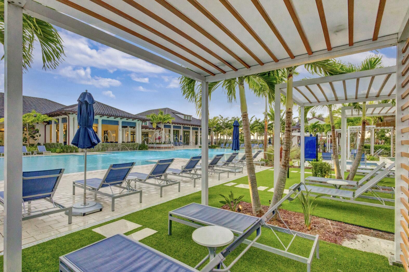 12143 Waterstone Circle