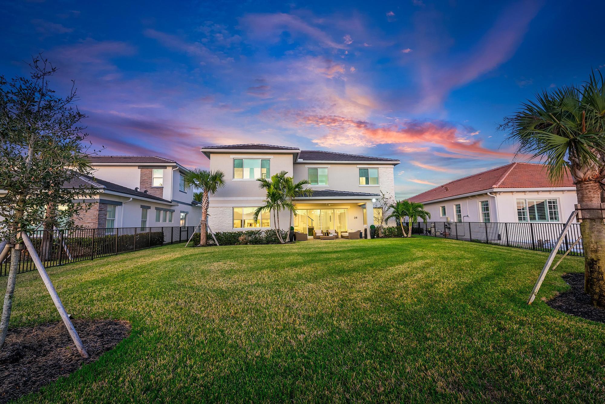 12143 Waterstone Circle