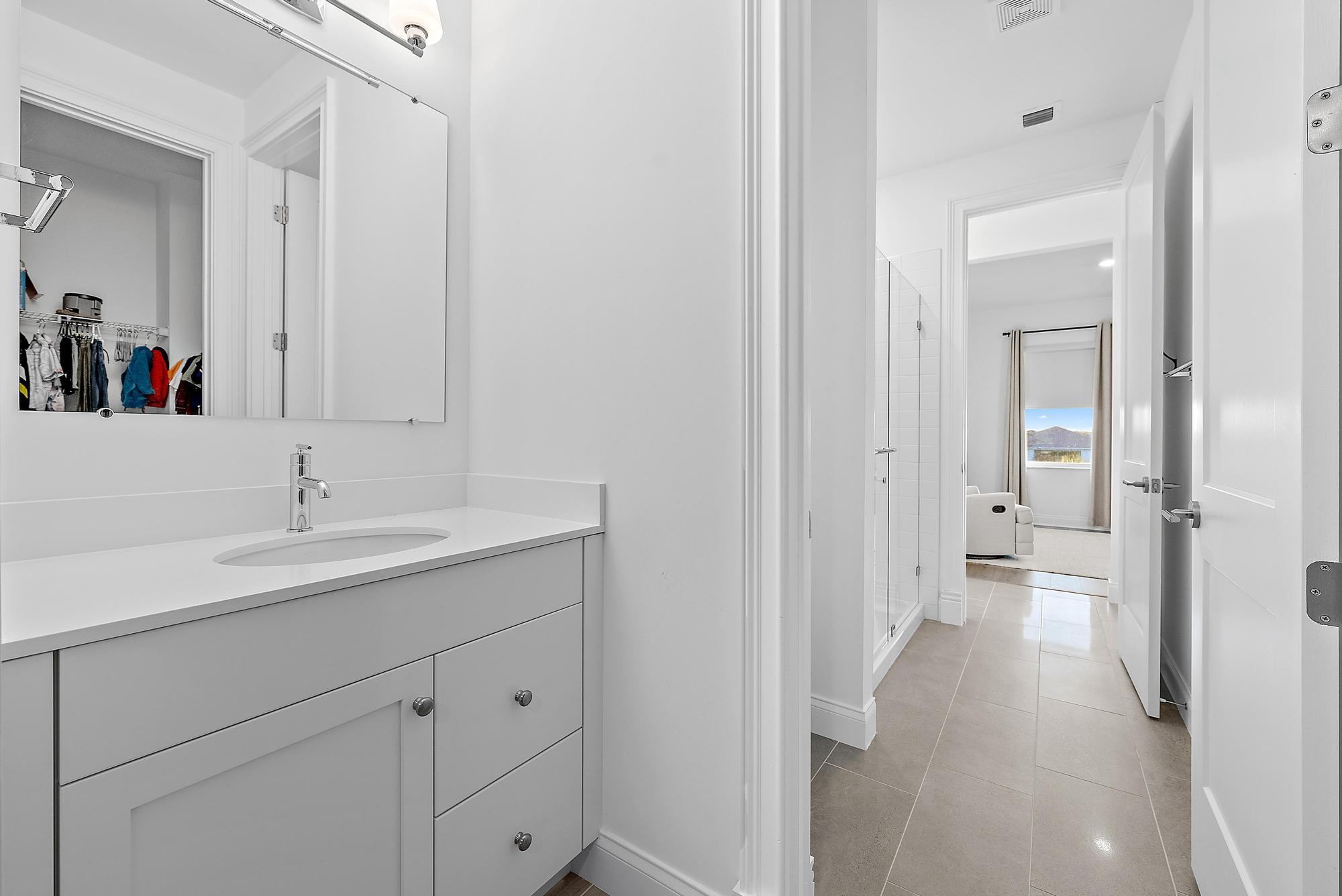 12143 Waterstone Circle