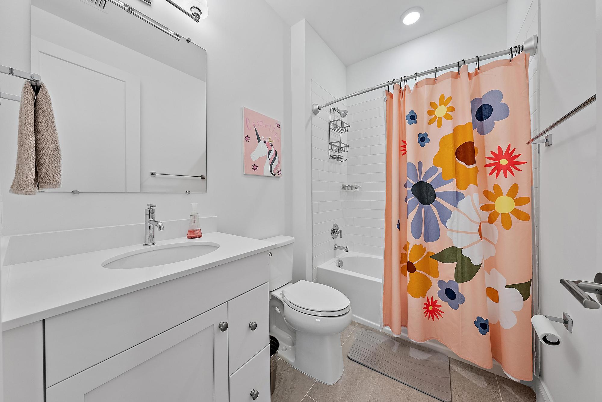 12143 Waterstone Circle