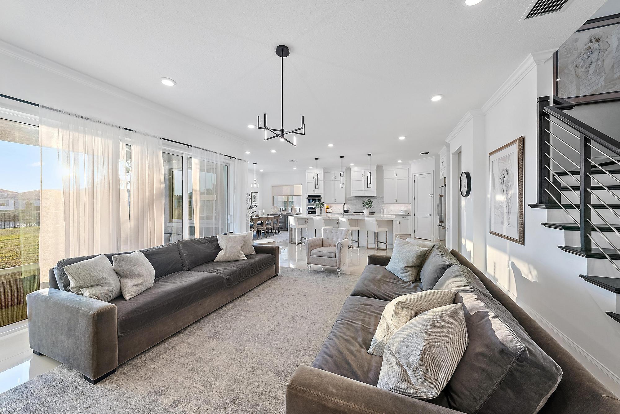 12143 Waterstone Circle