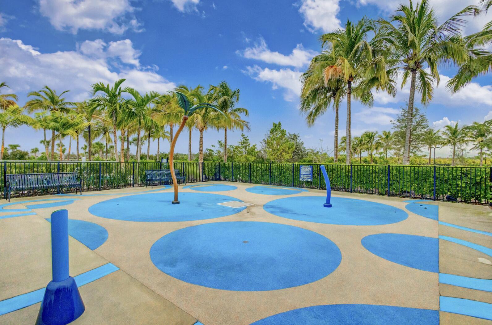 12143 Waterstone Circle