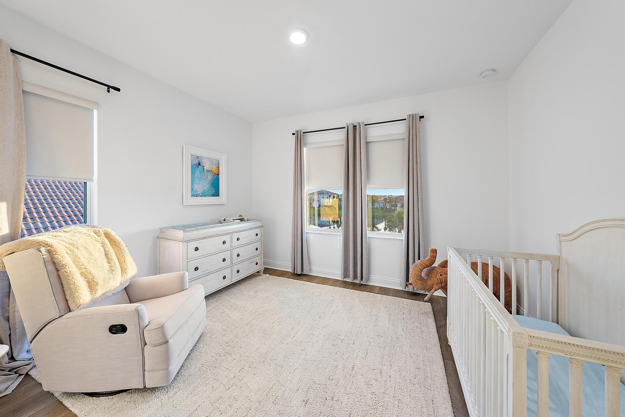 12143 Waterstone Circle