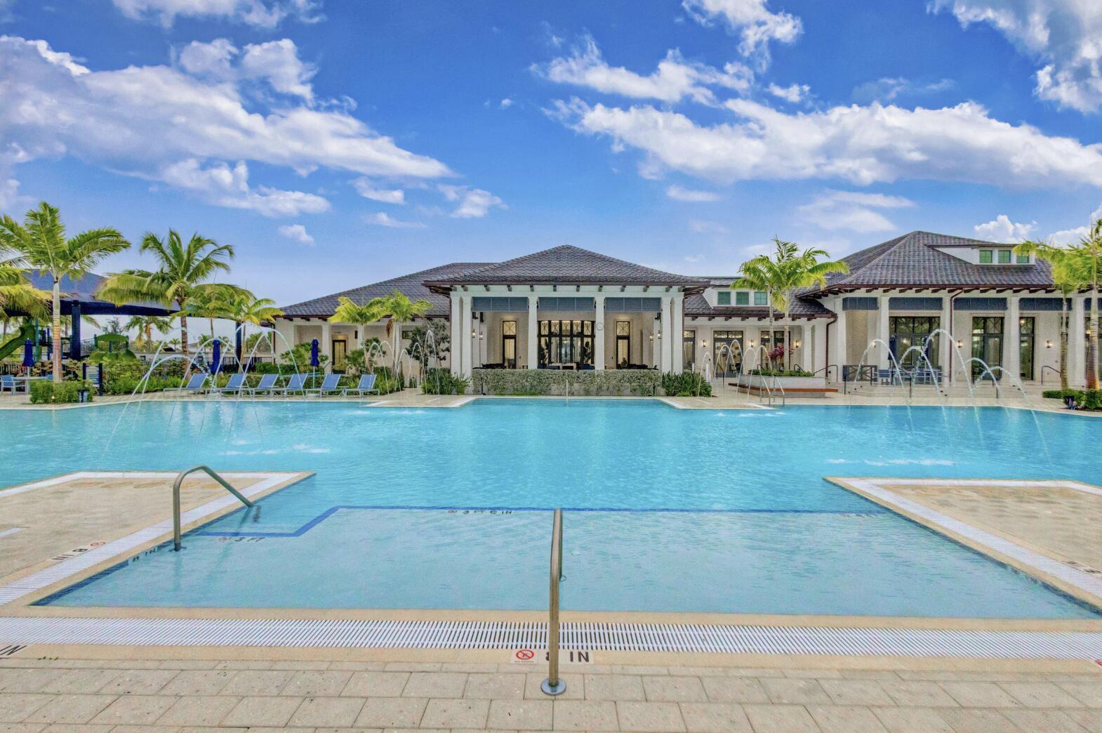 12143 Waterstone Circle