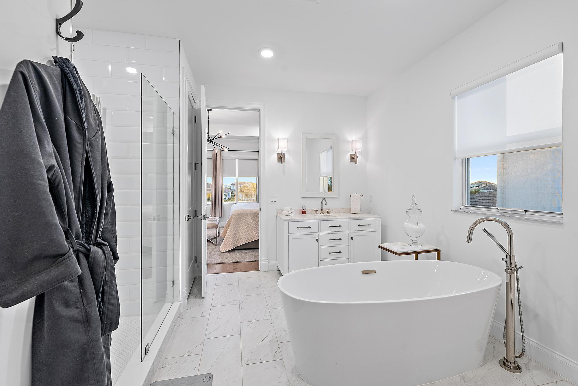 12143 Waterstone Circle