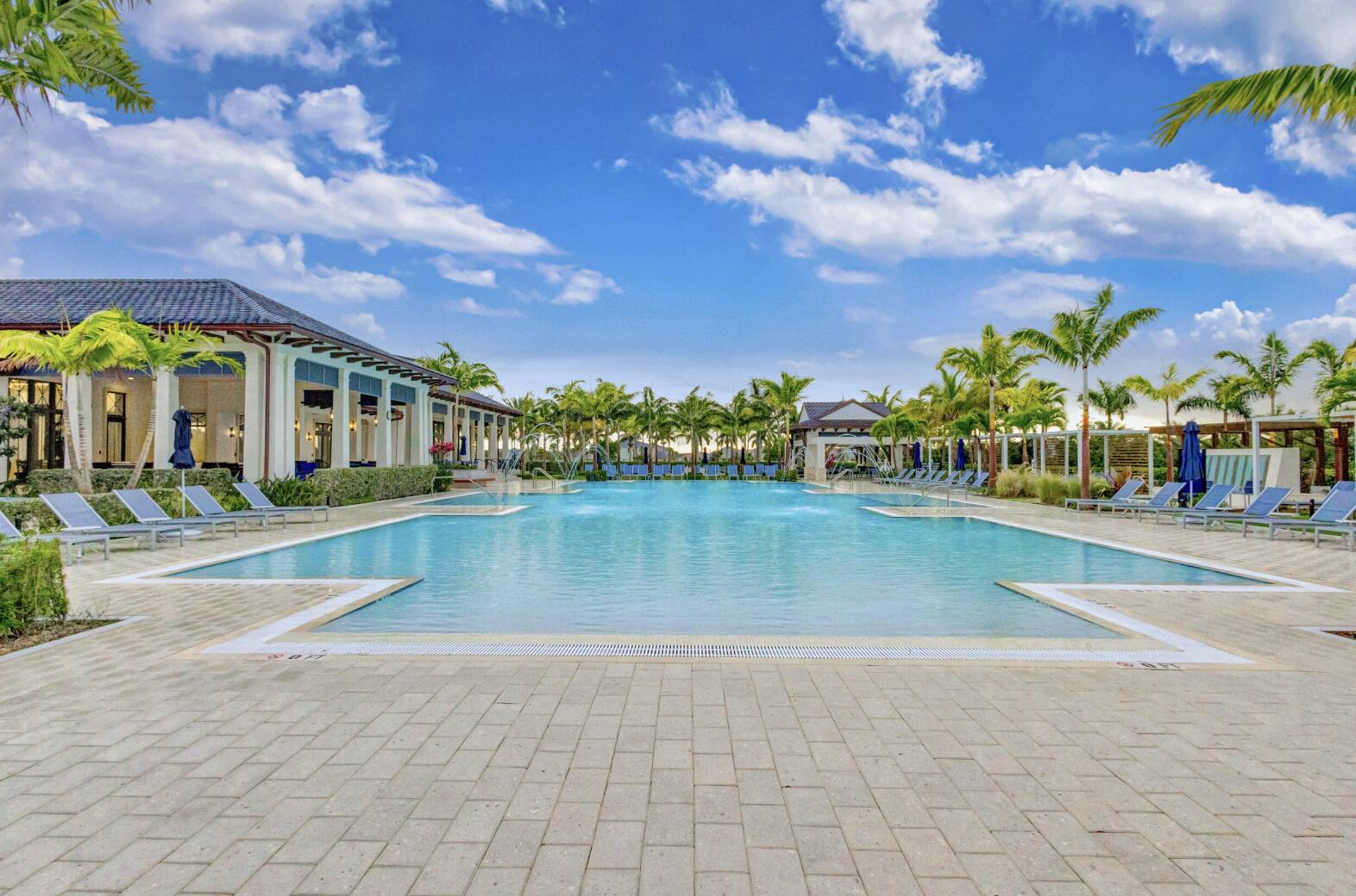 12143 Waterstone Circle