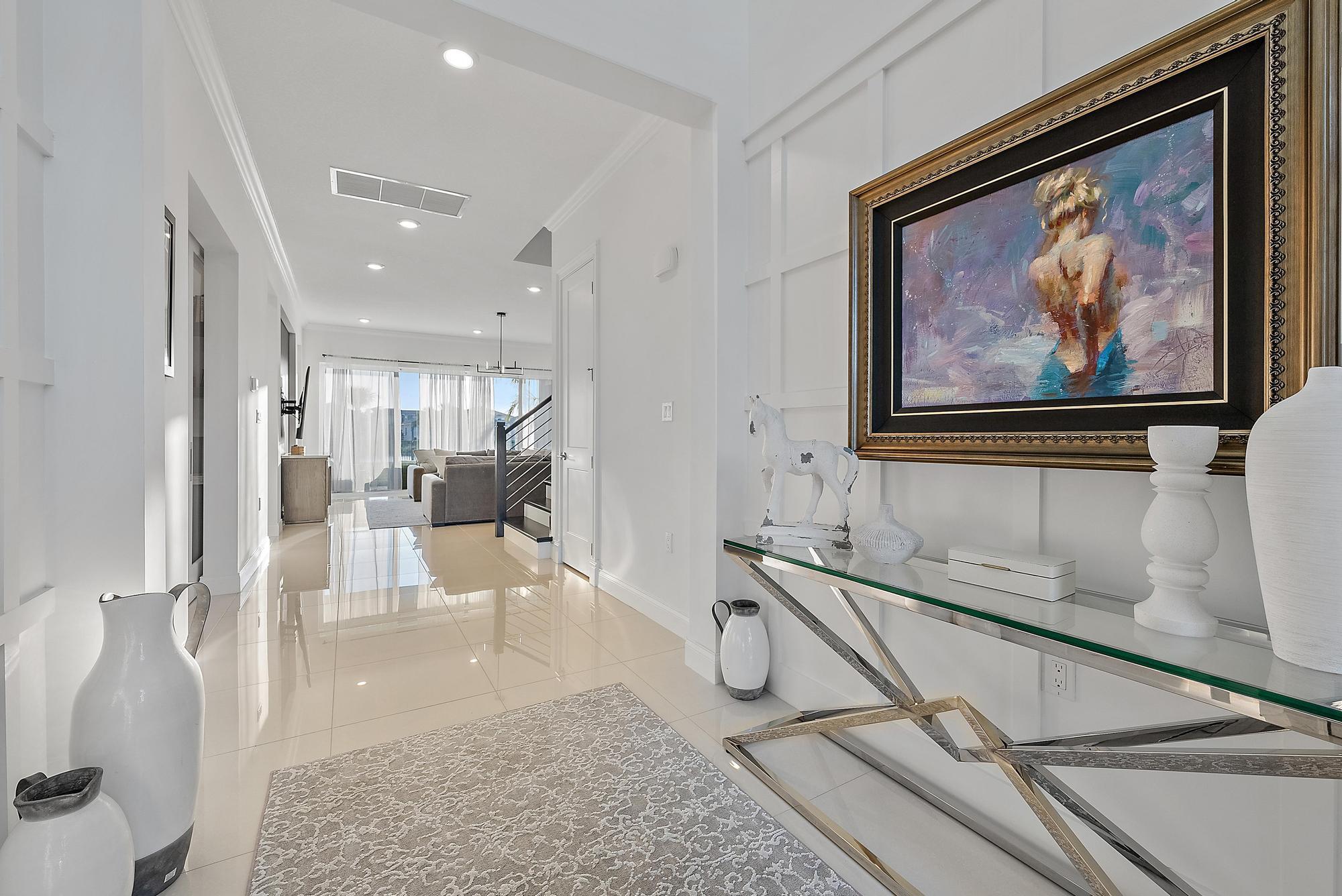 12143 Waterstone Circle