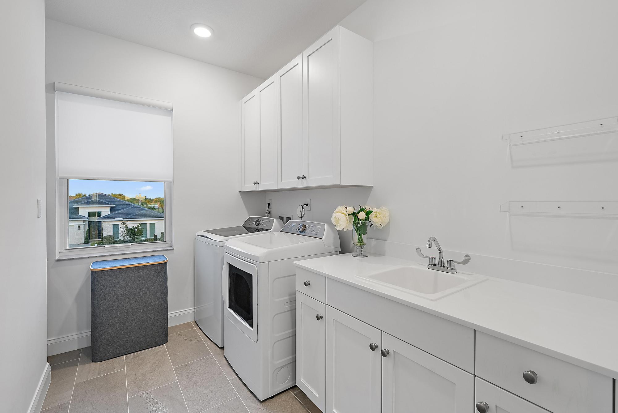 12143 Waterstone Circle