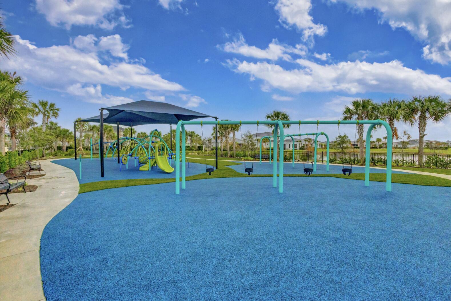 12143 Waterstone Circle