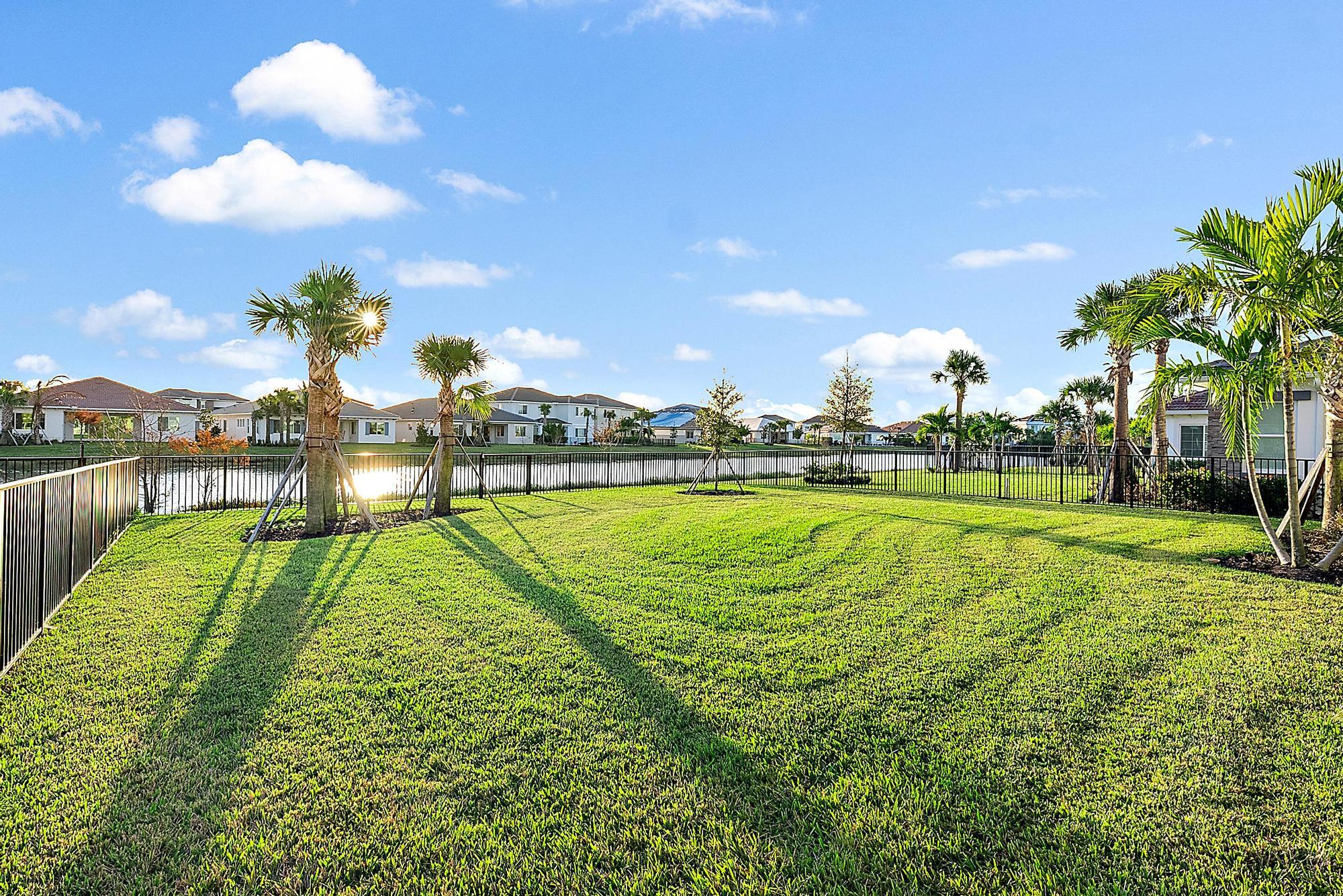 12143 Waterstone Circle