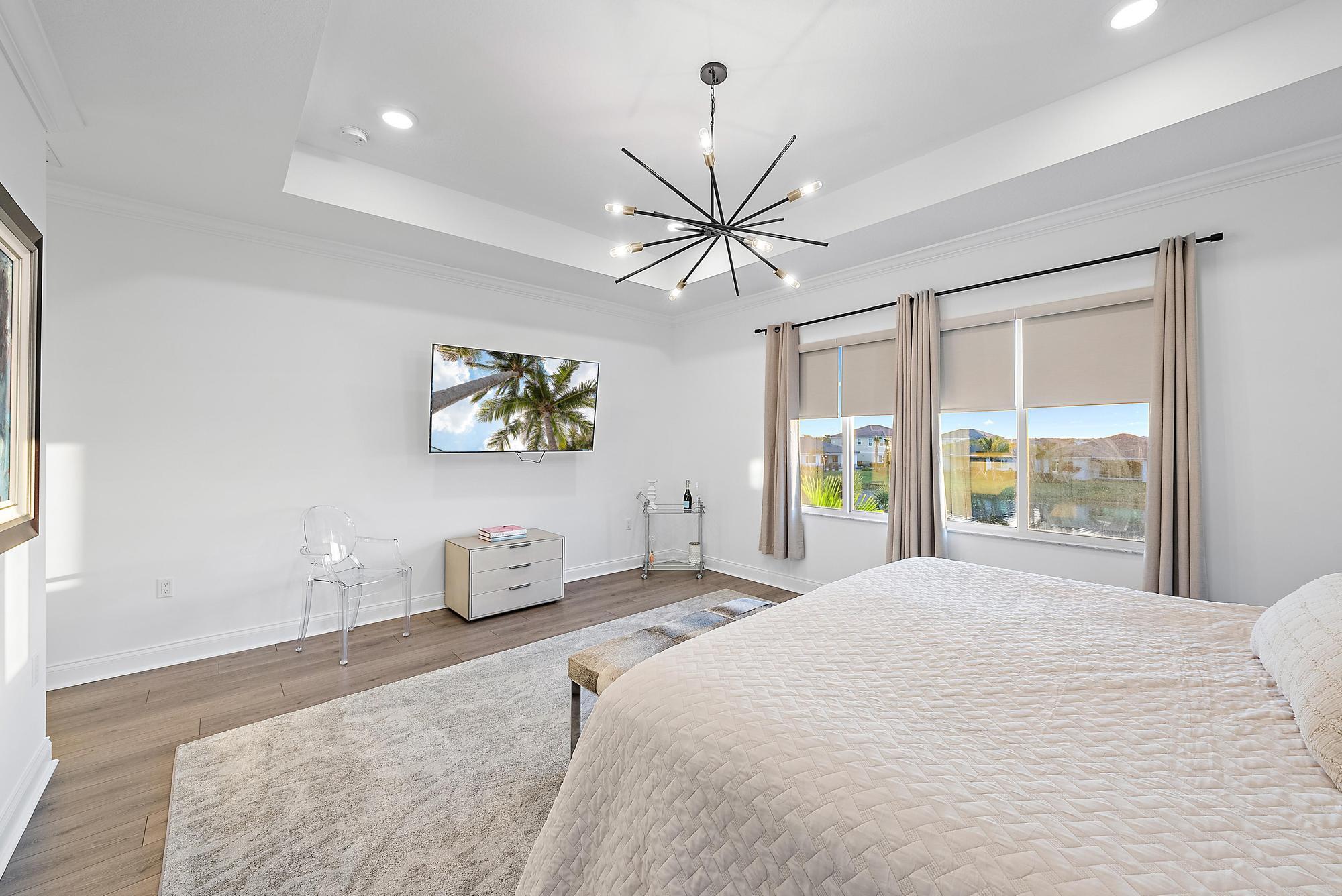 12143 Waterstone Circle