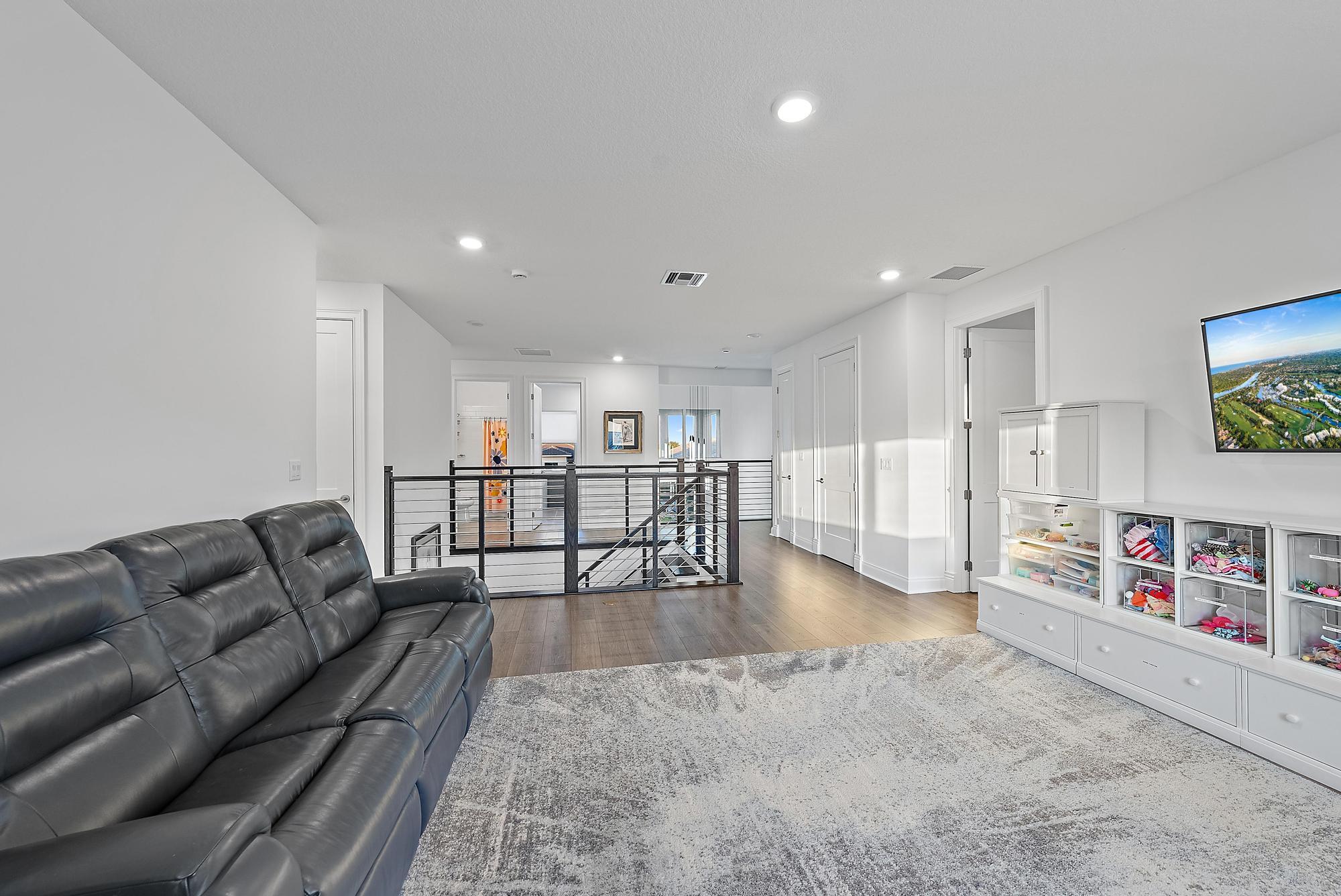 12143 Waterstone Circle