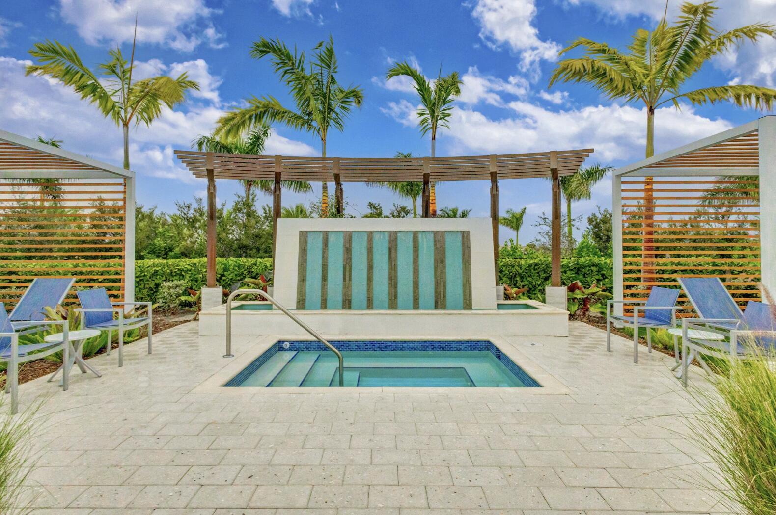 12143 Waterstone Circle