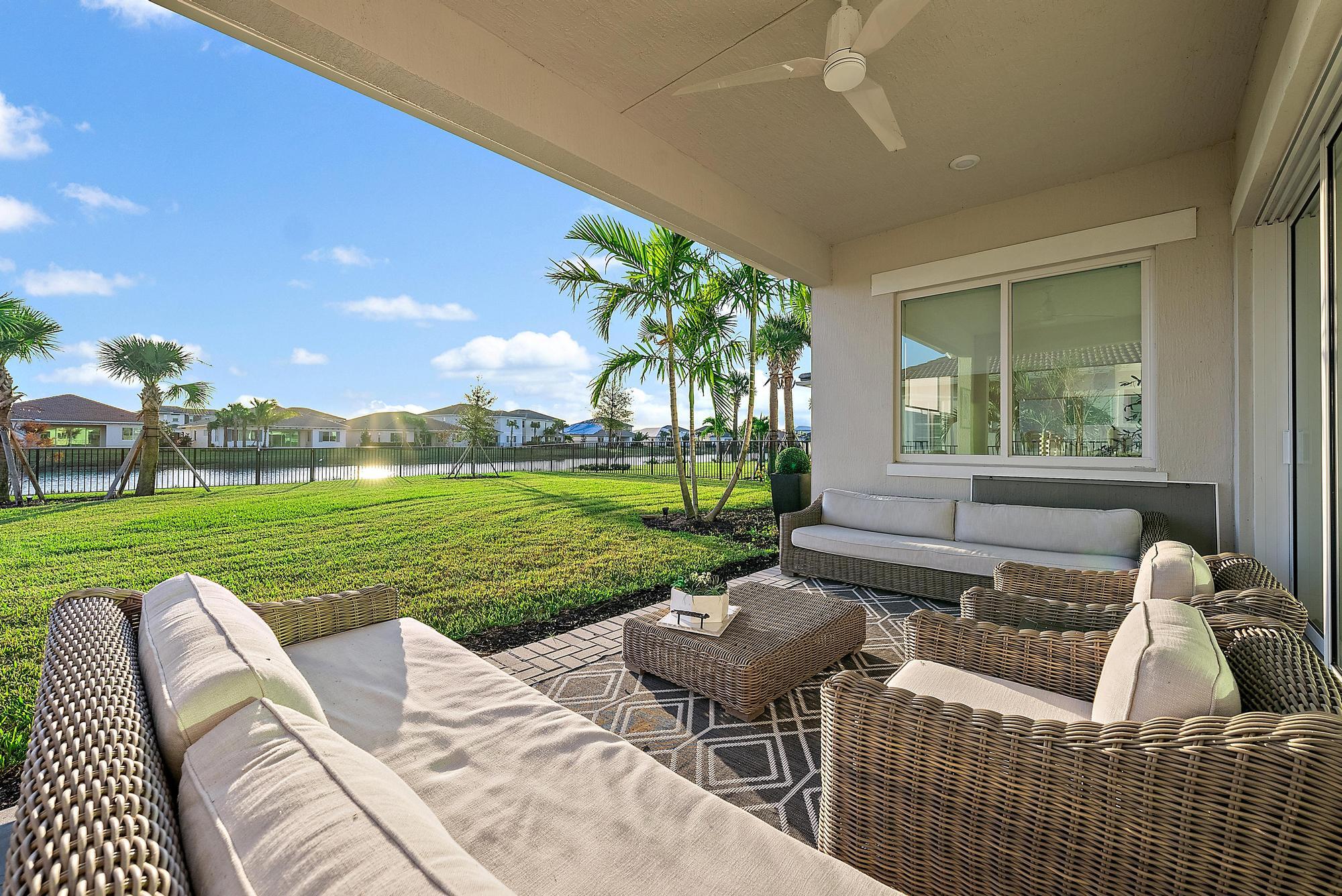 12143 Waterstone Circle