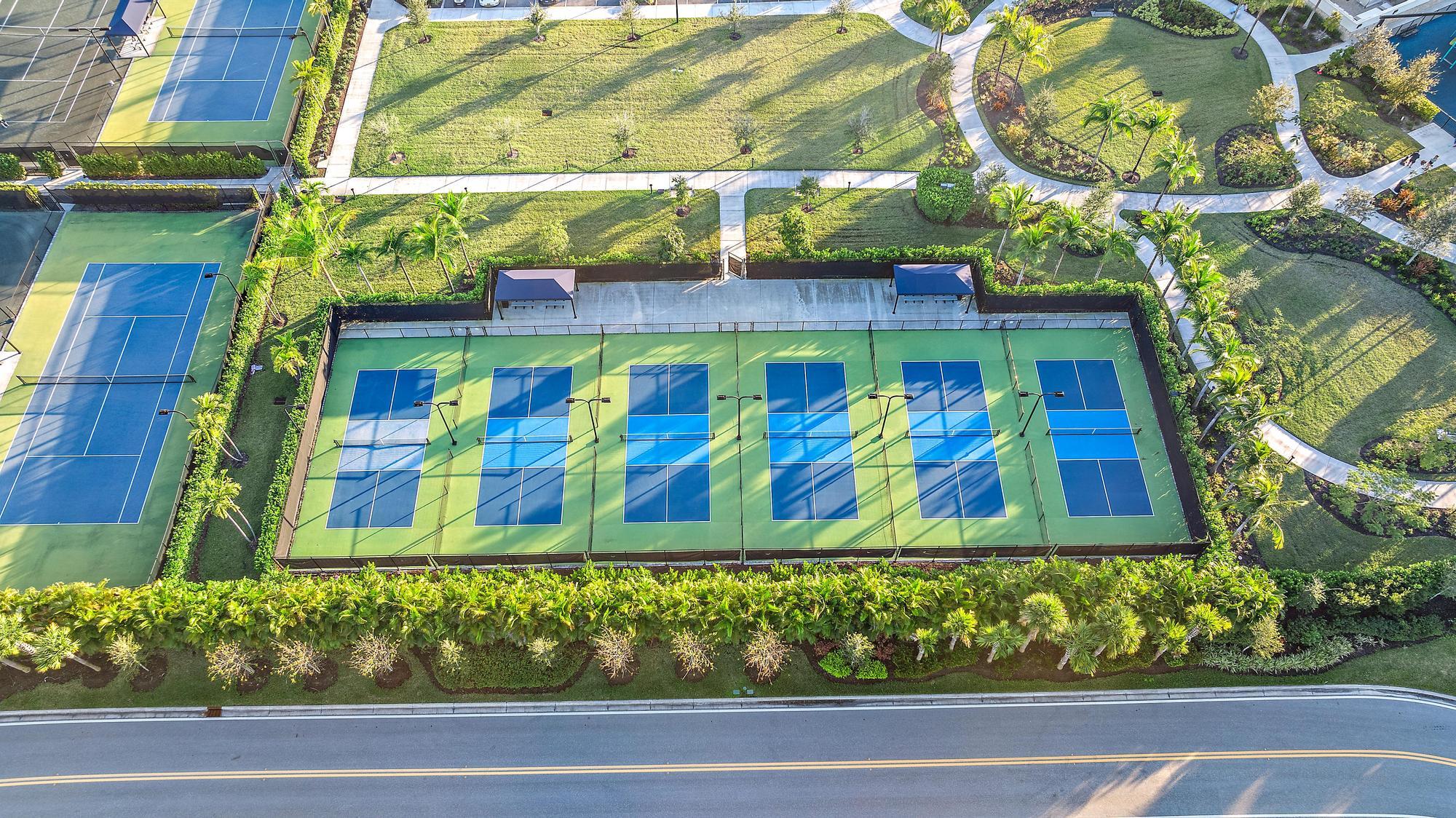 12143 Waterstone Circle