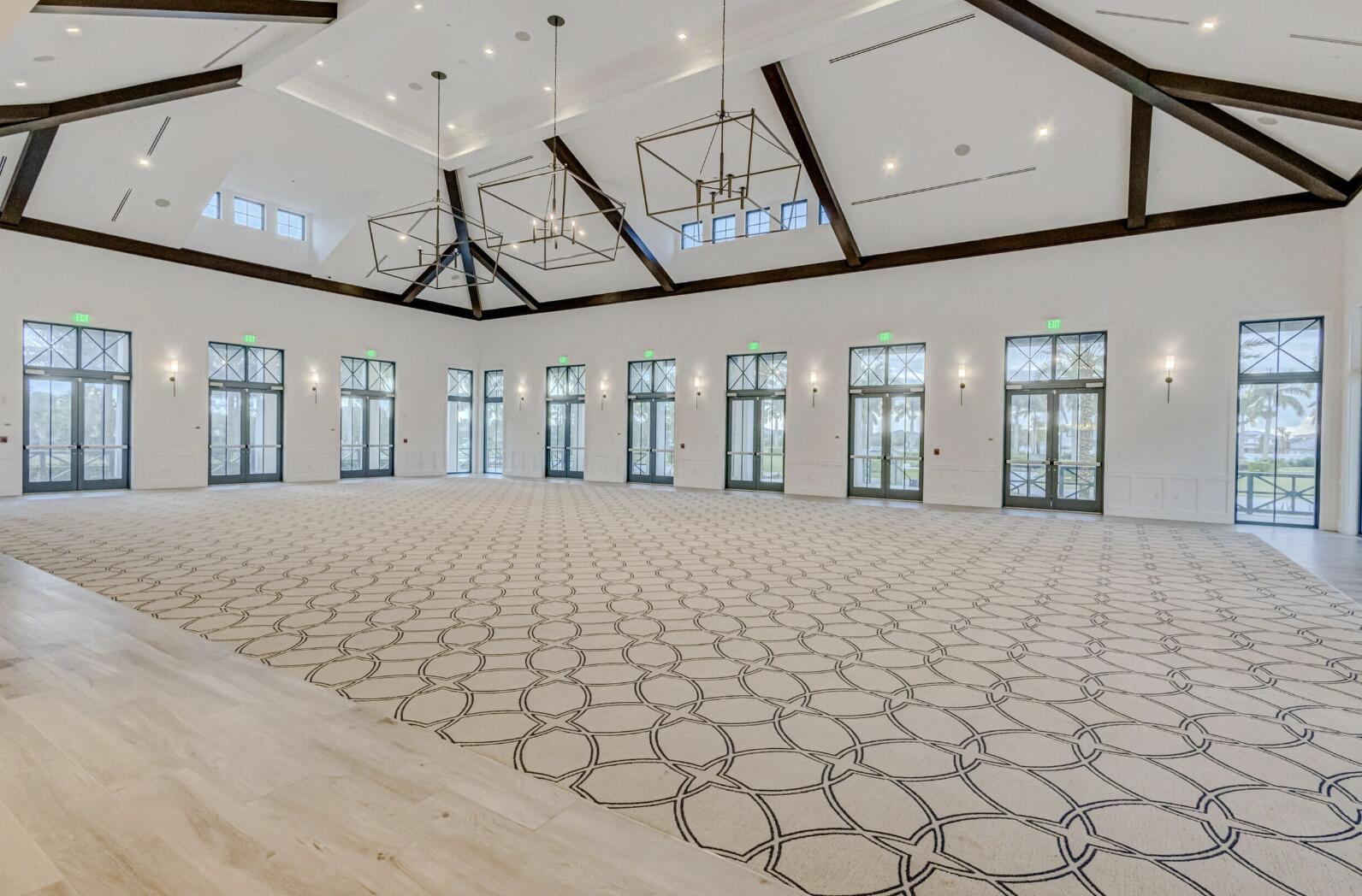 12143 Waterstone Circle