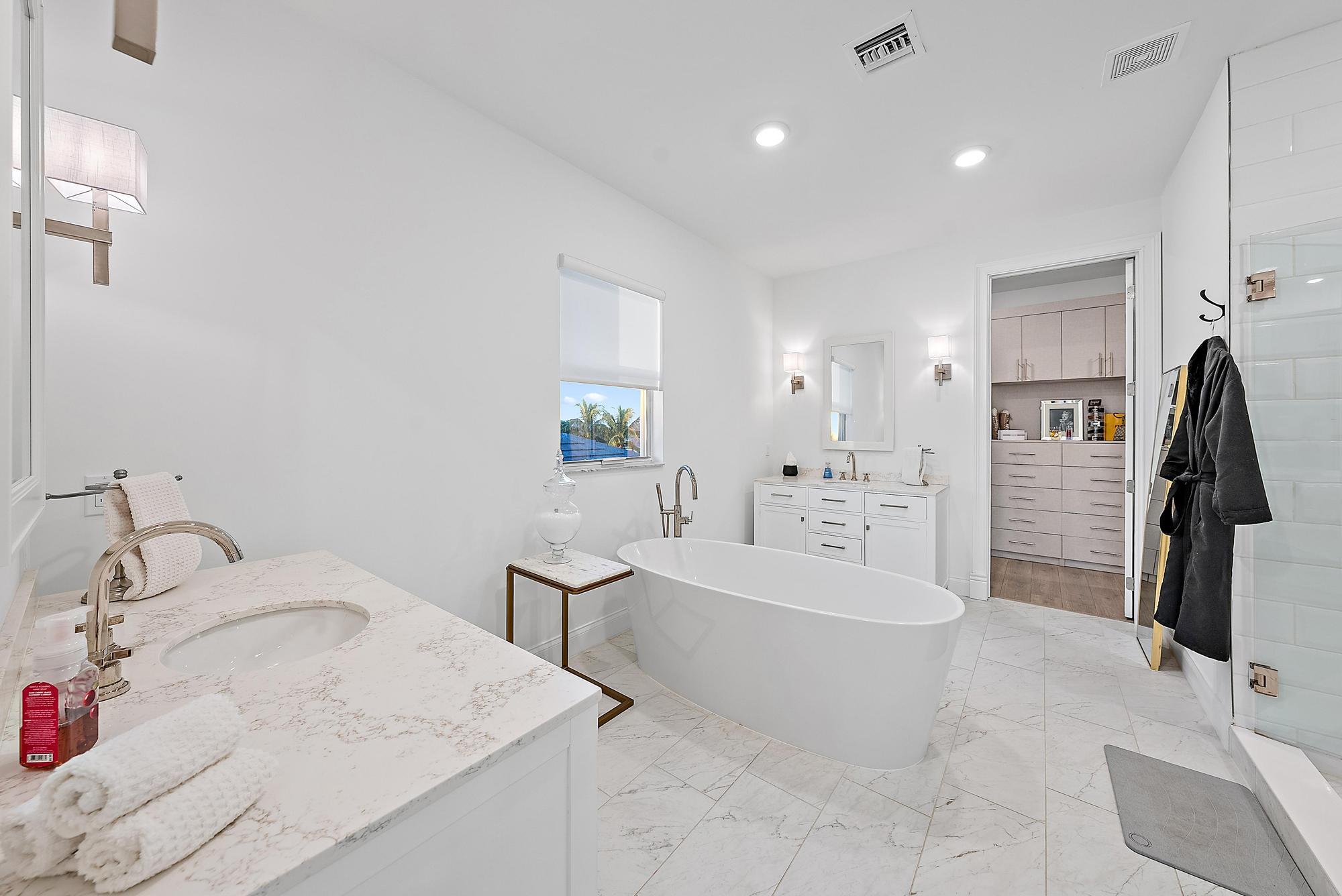 12143 Waterstone Circle