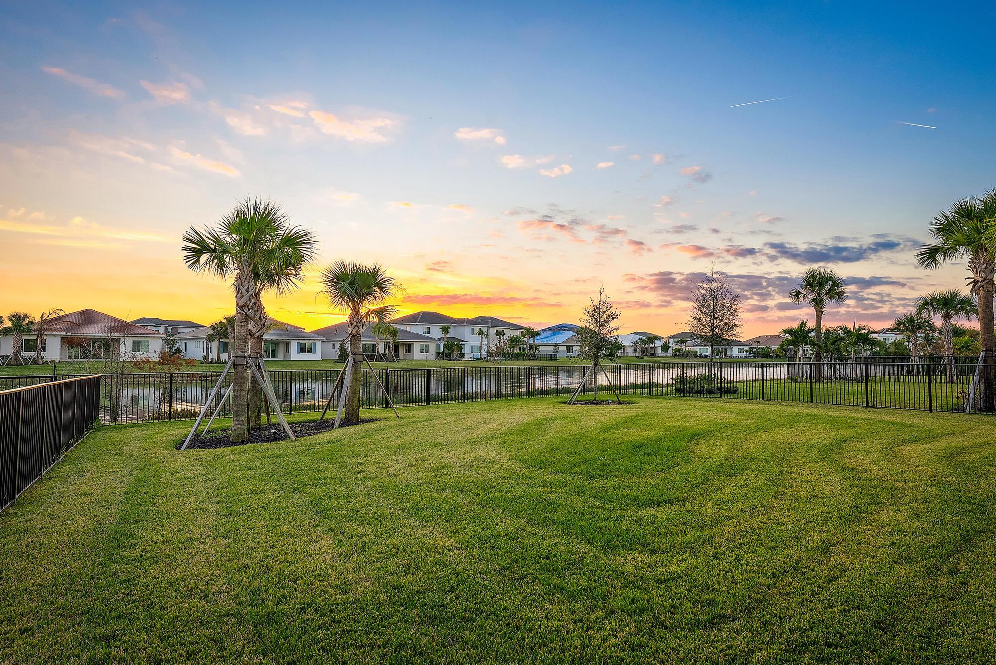 12143 Waterstone Circle