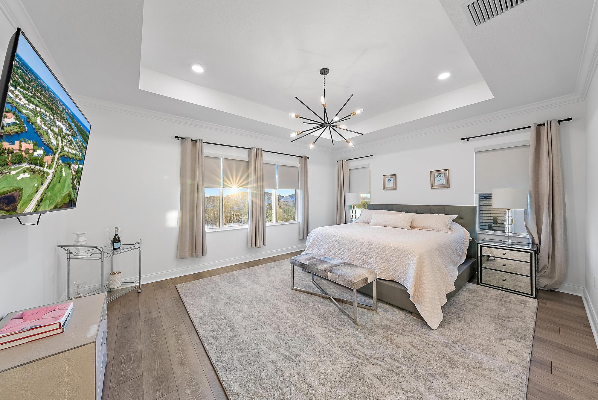 12143 Waterstone Circle