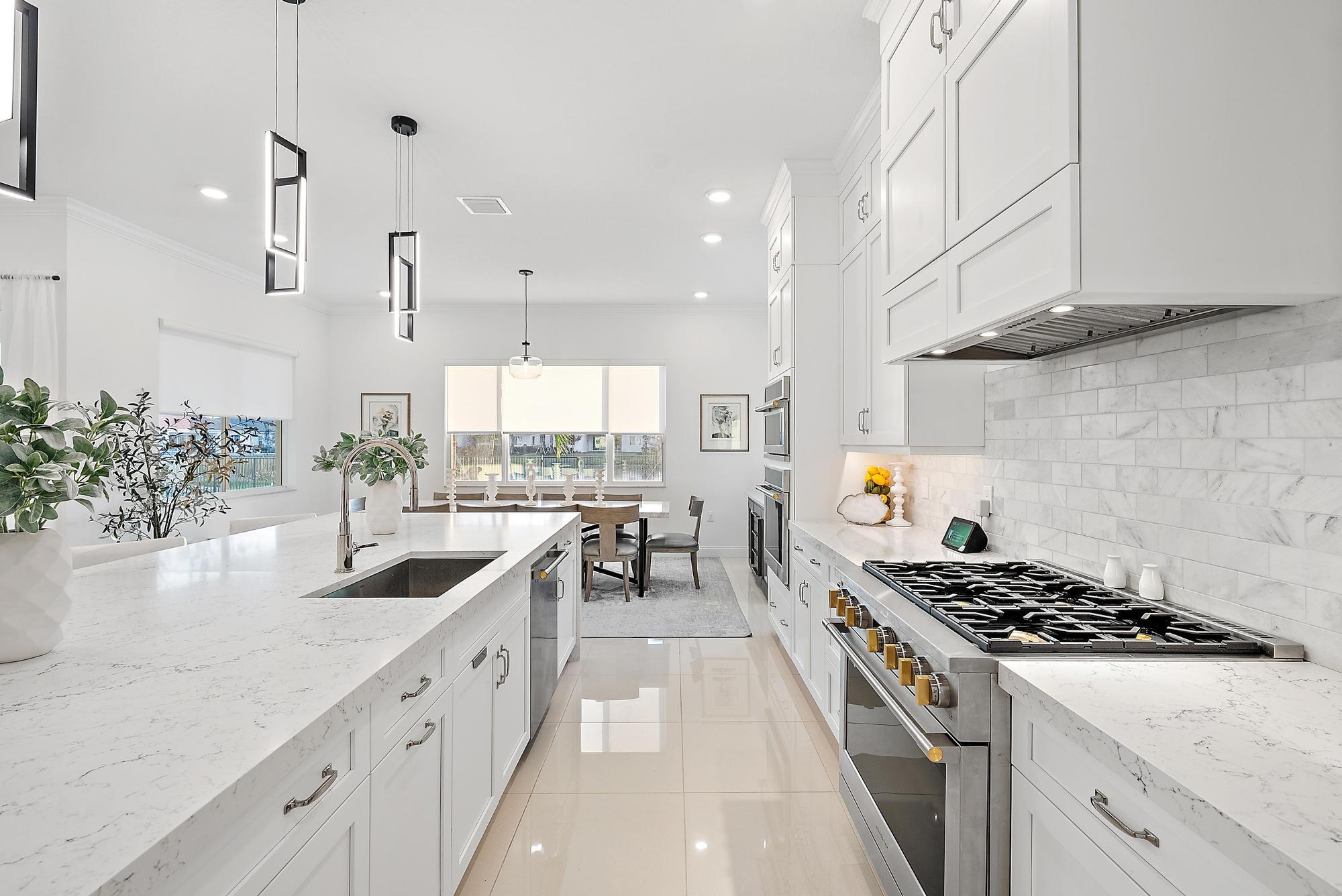 12143 Waterstone Circle