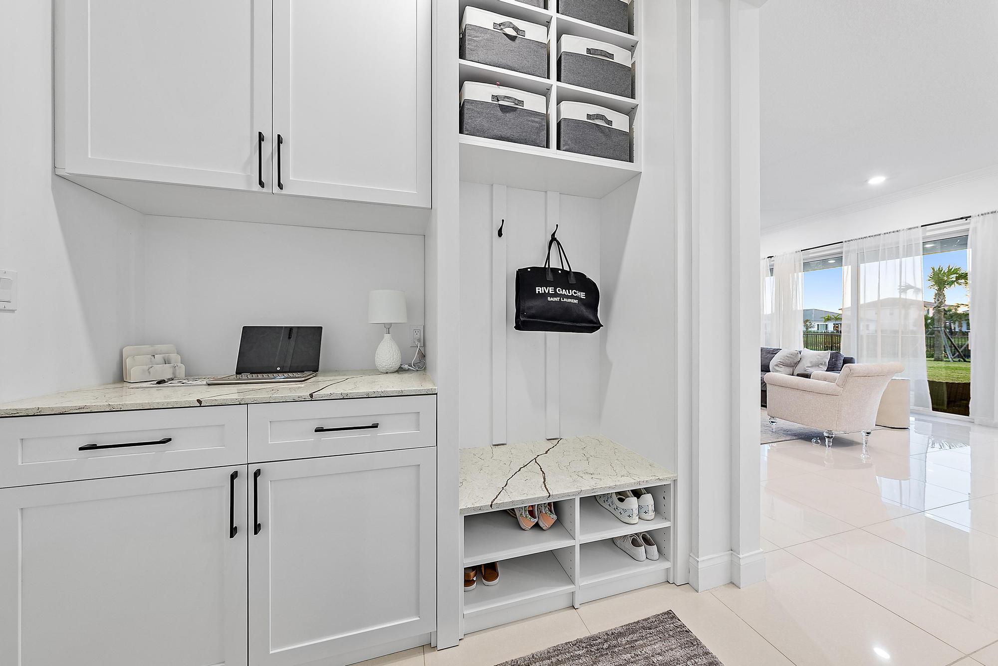 12143 Waterstone Circle