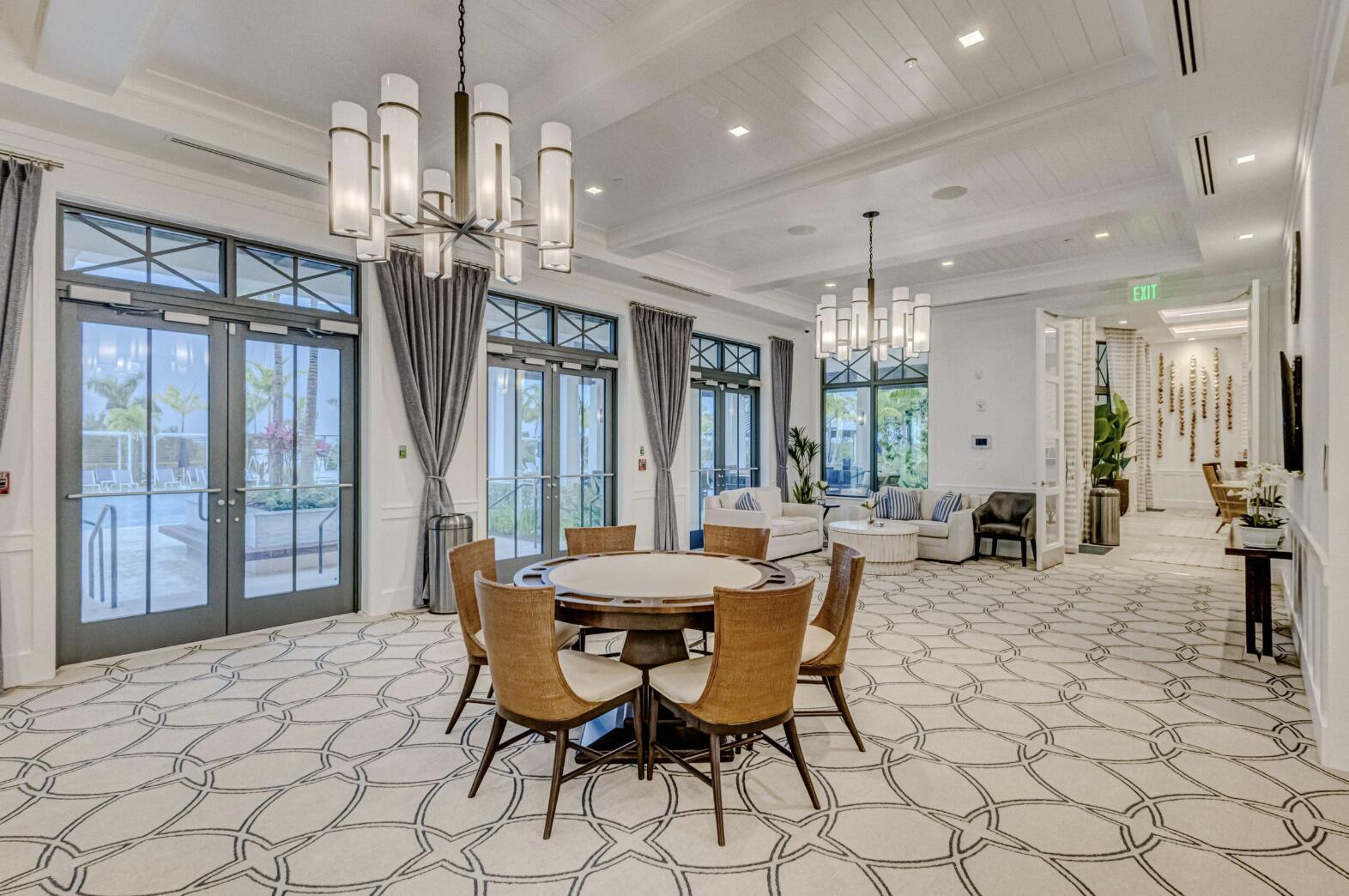 12143 Waterstone Circle