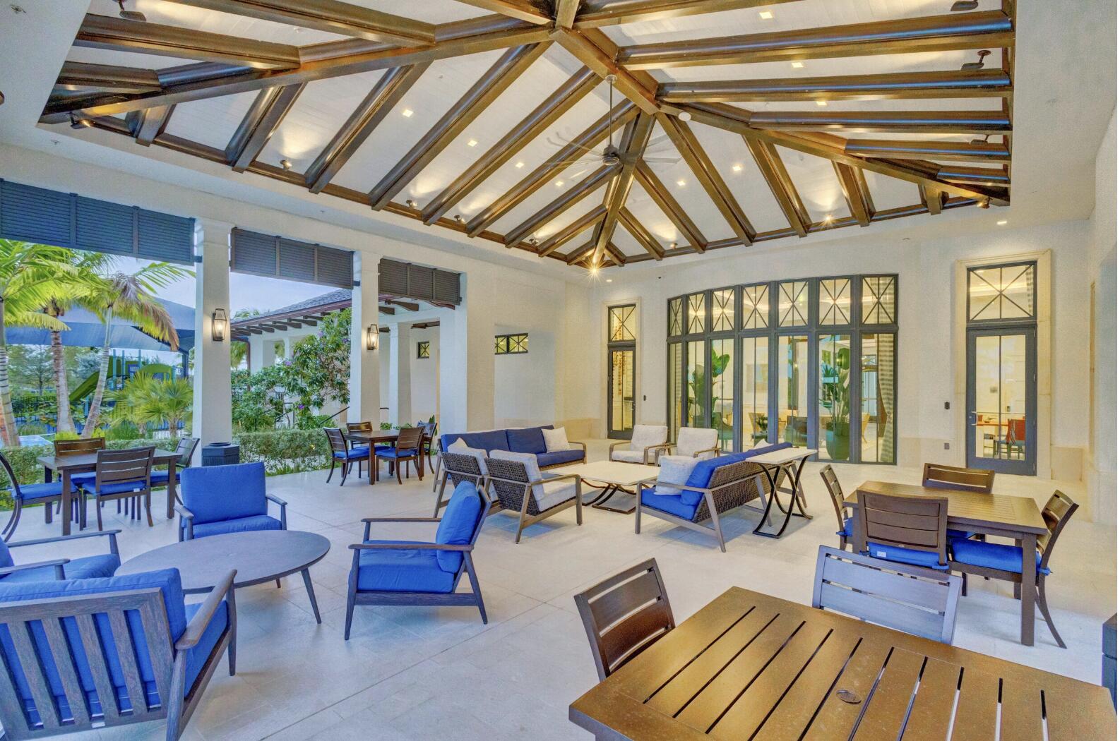 12143 Waterstone Circle