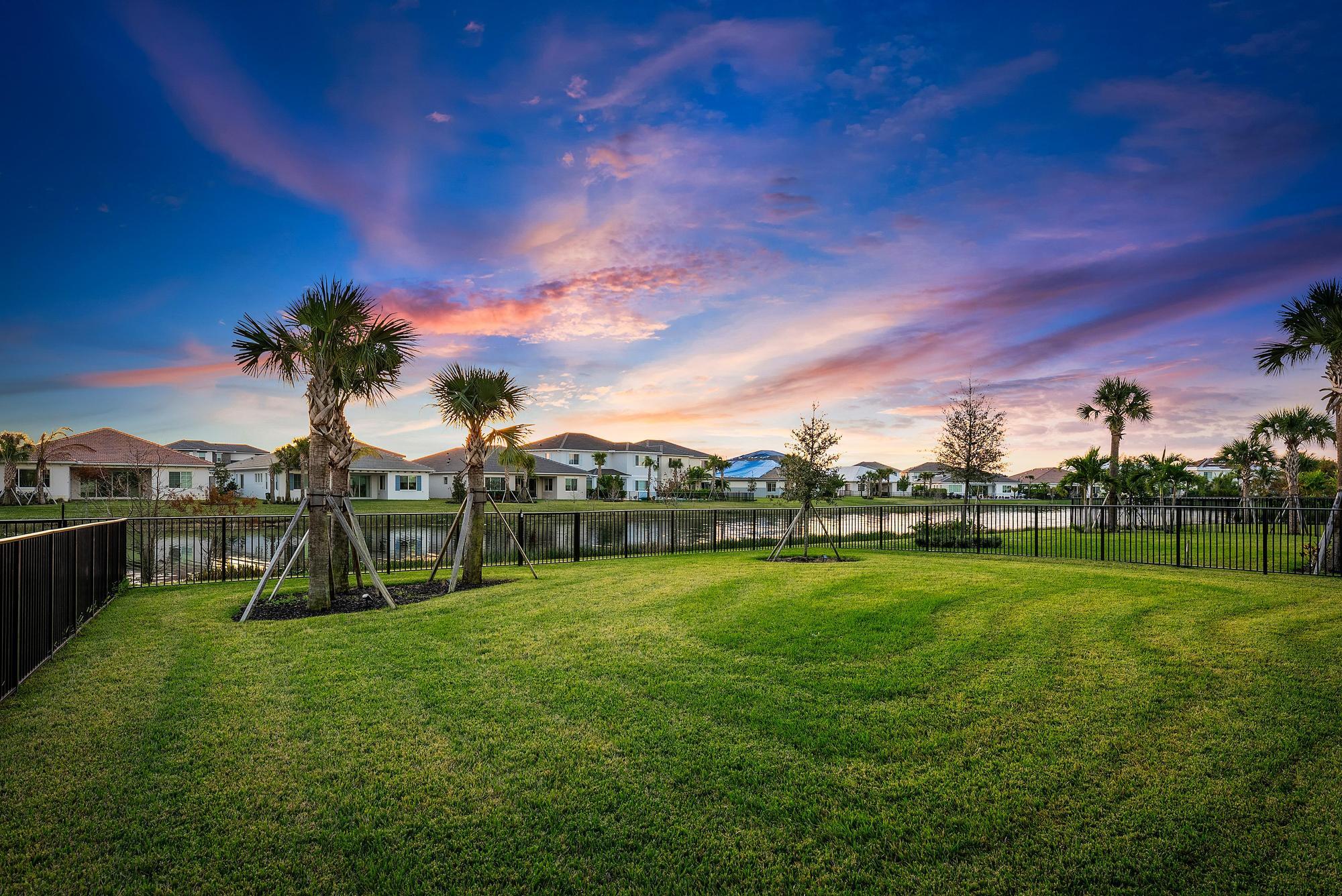 12143 Waterstone Circle