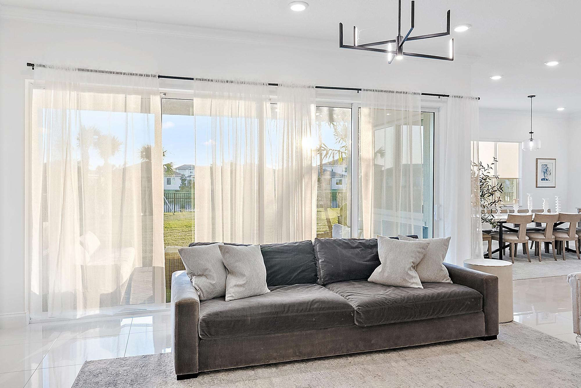 12143 Waterstone Circle