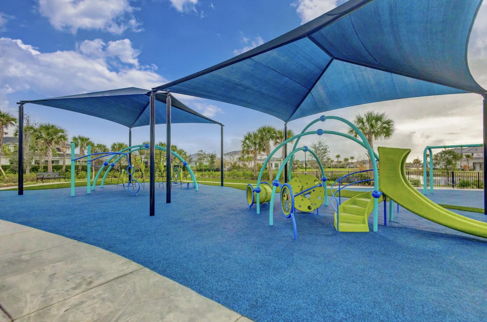 12143 Waterstone Circle