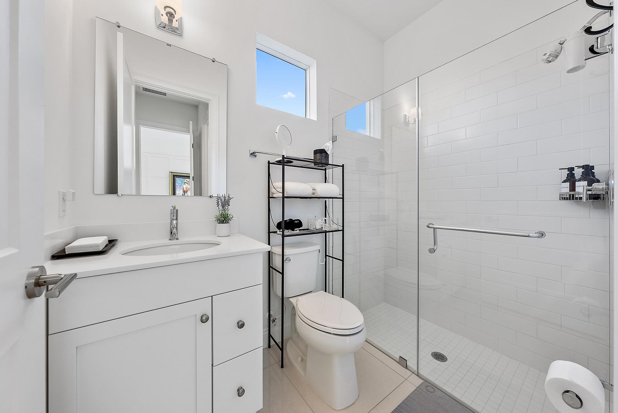 12143 Waterstone Circle