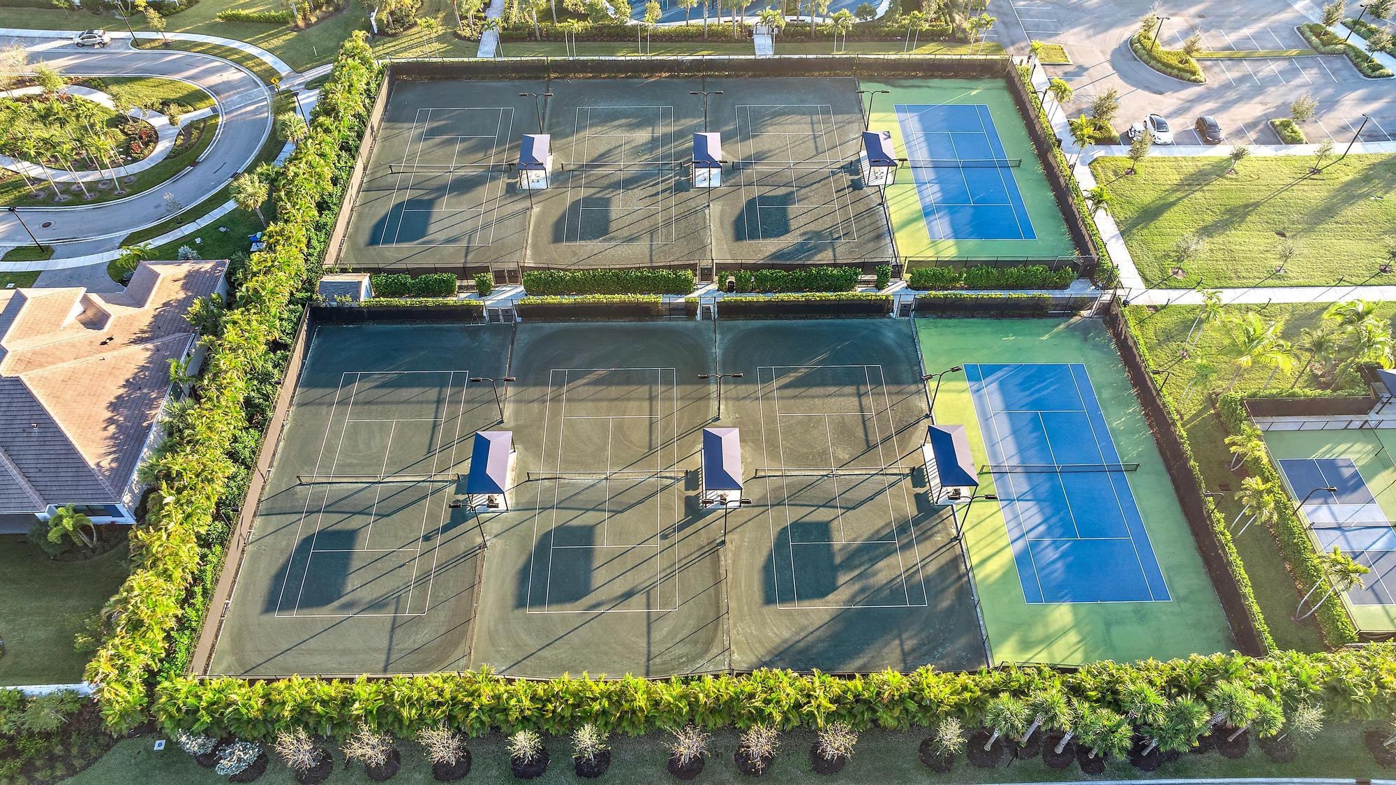 12143 Waterstone Circle