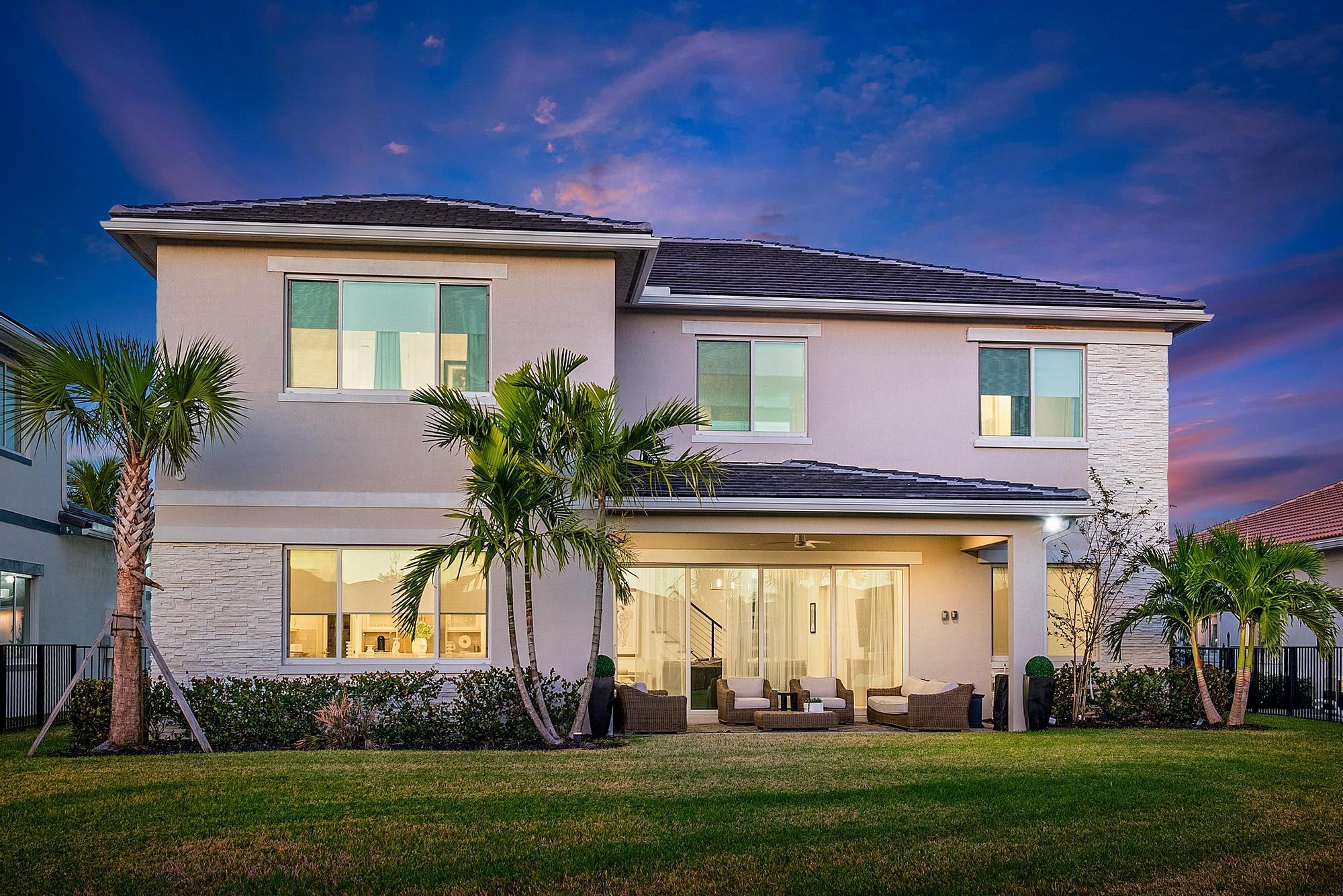 12143 Waterstone Circle