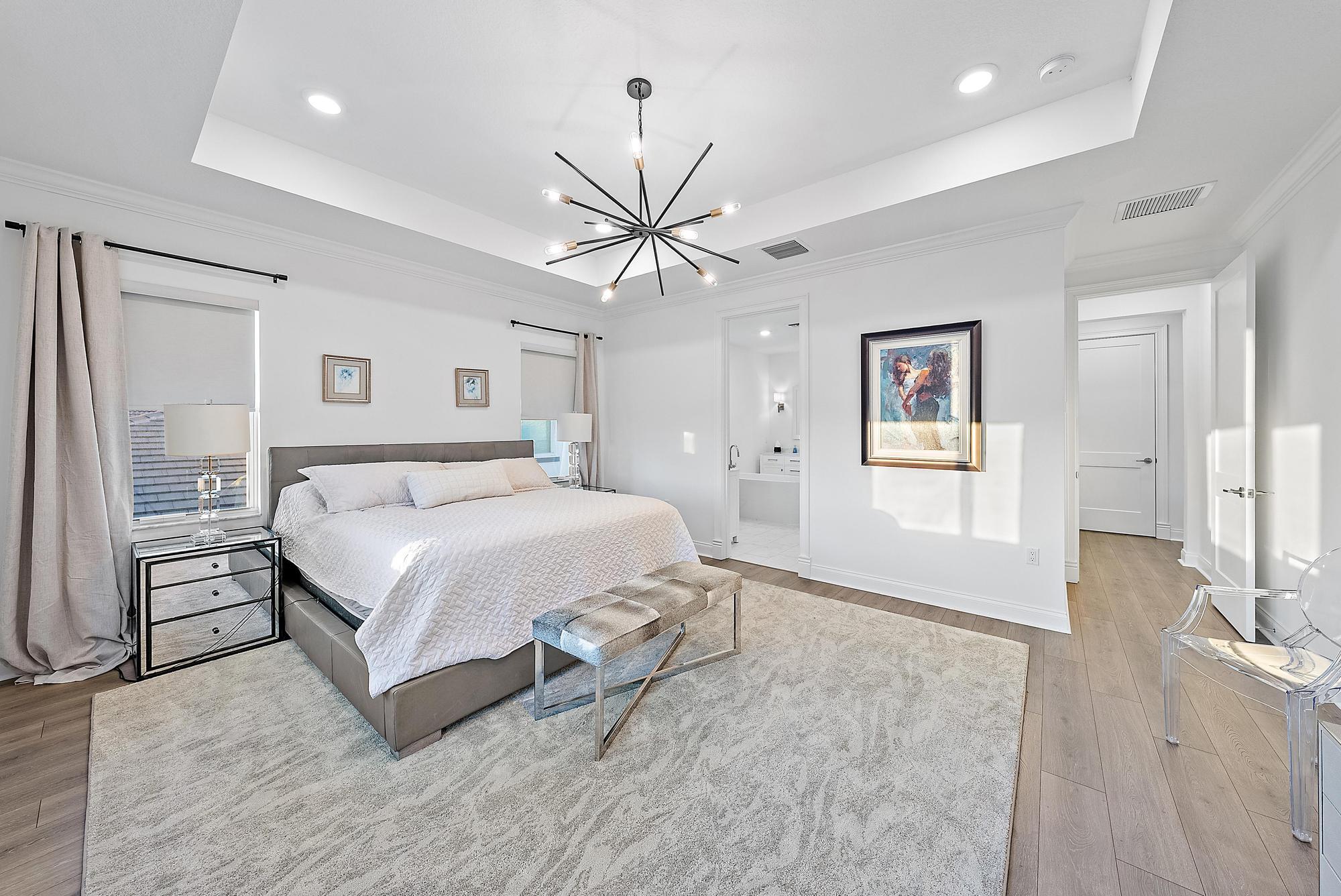 12143 Waterstone Circle