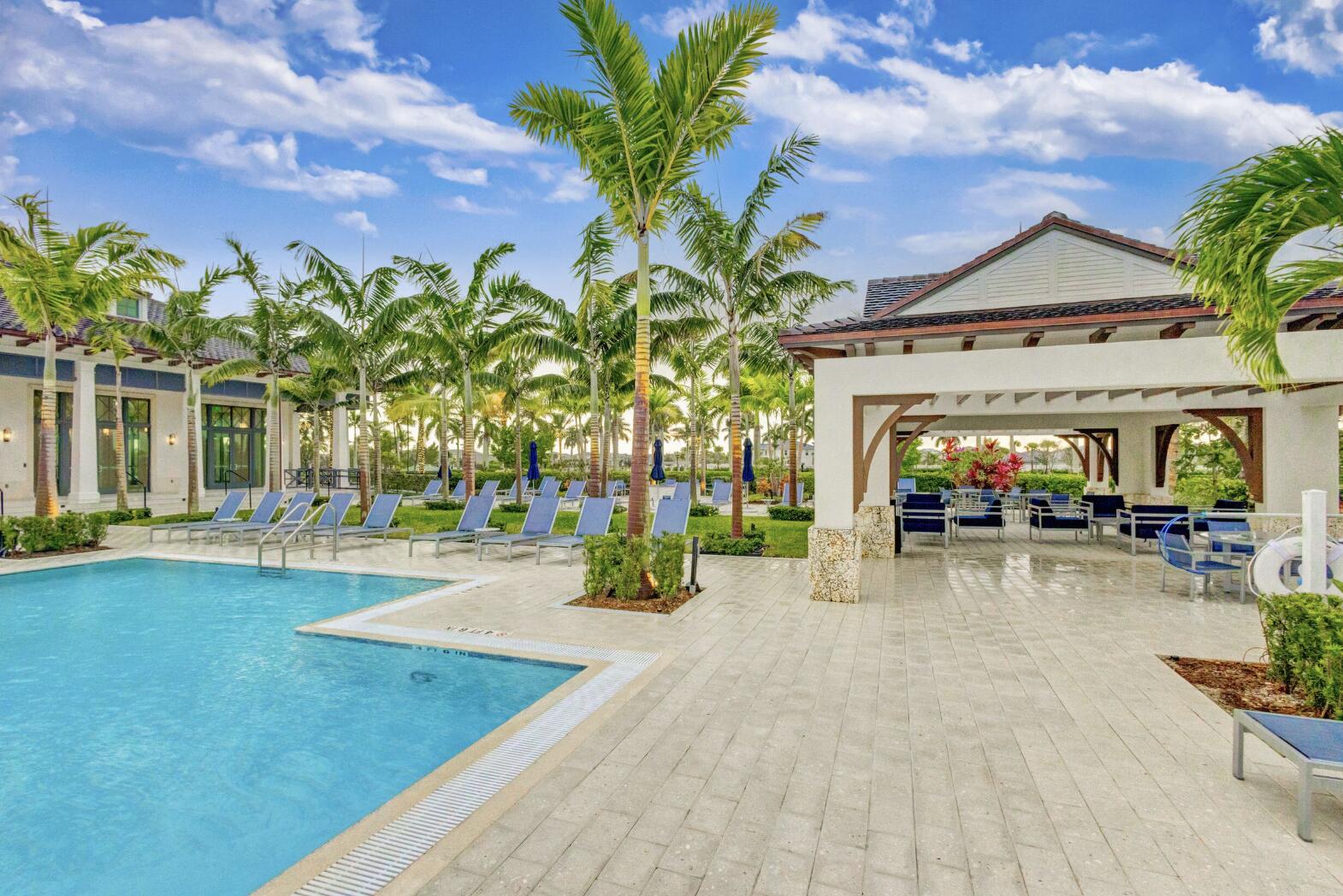 12143 Waterstone Circle