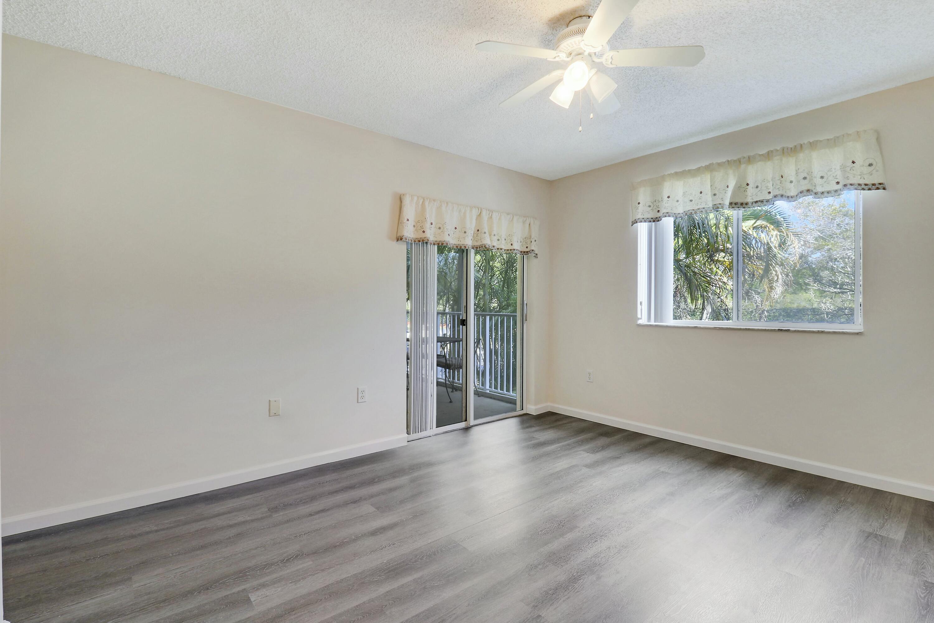 242 Village Boulevard 2207