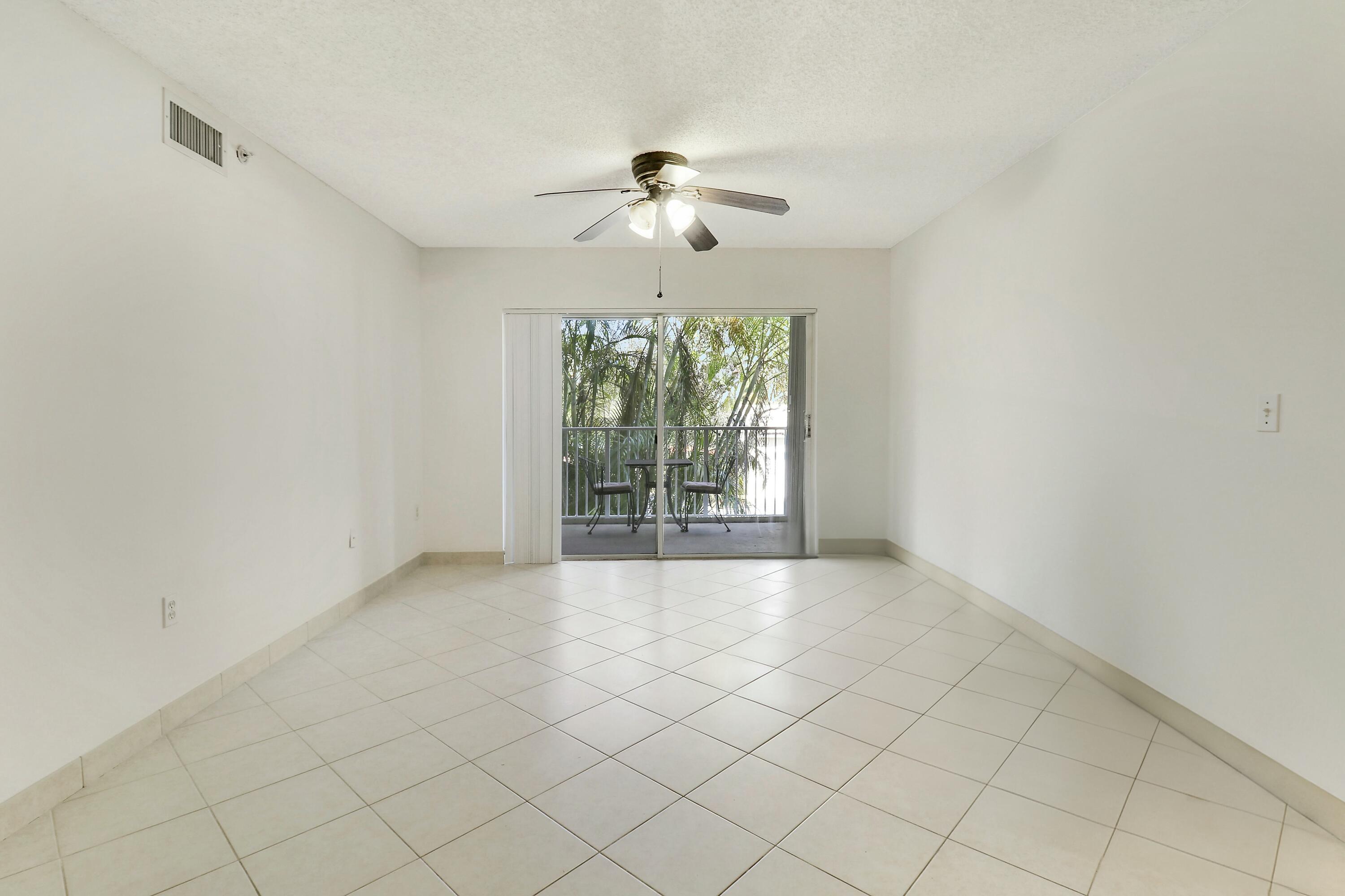 242 Village Boulevard 2207