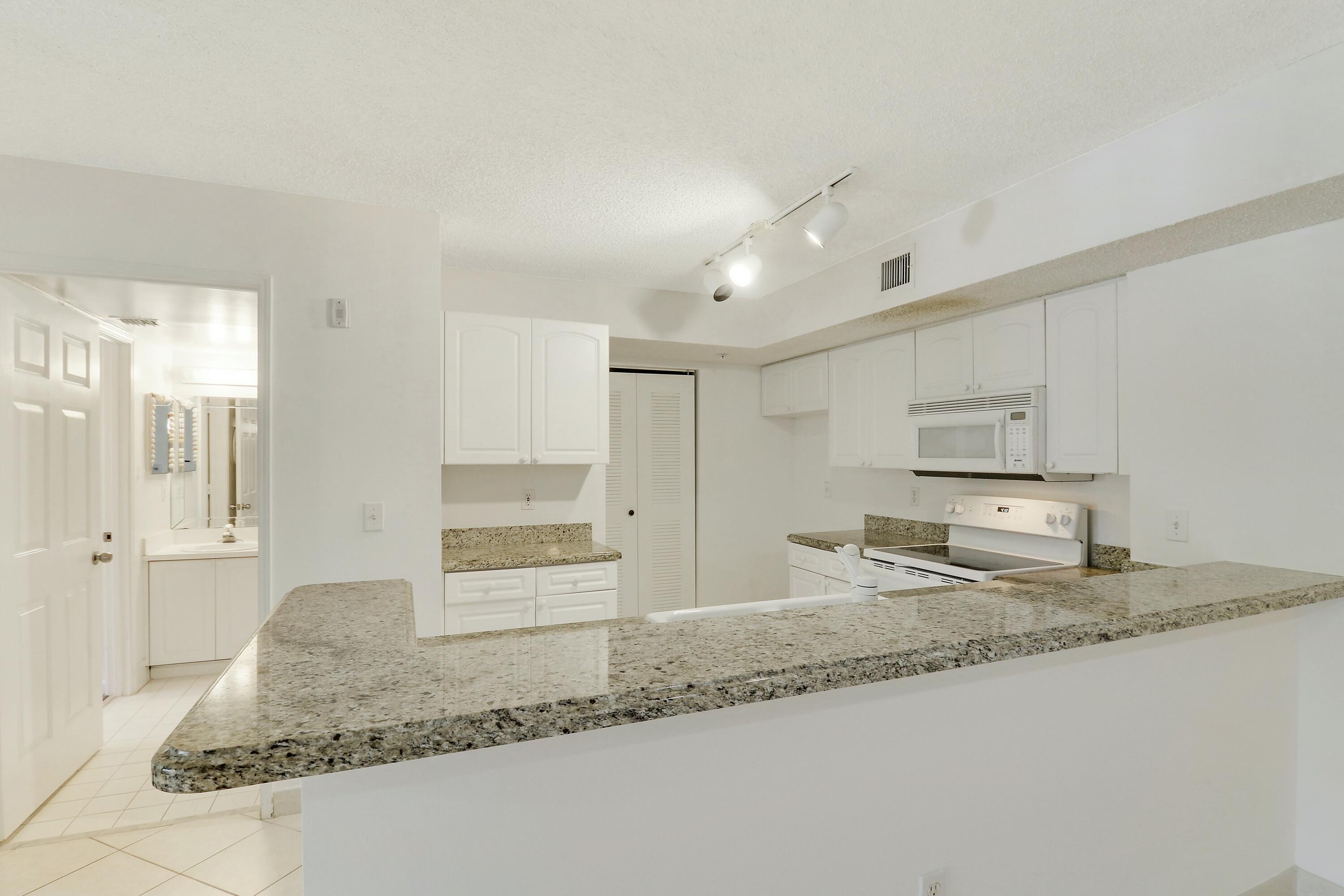 242 Village Boulevard 2207