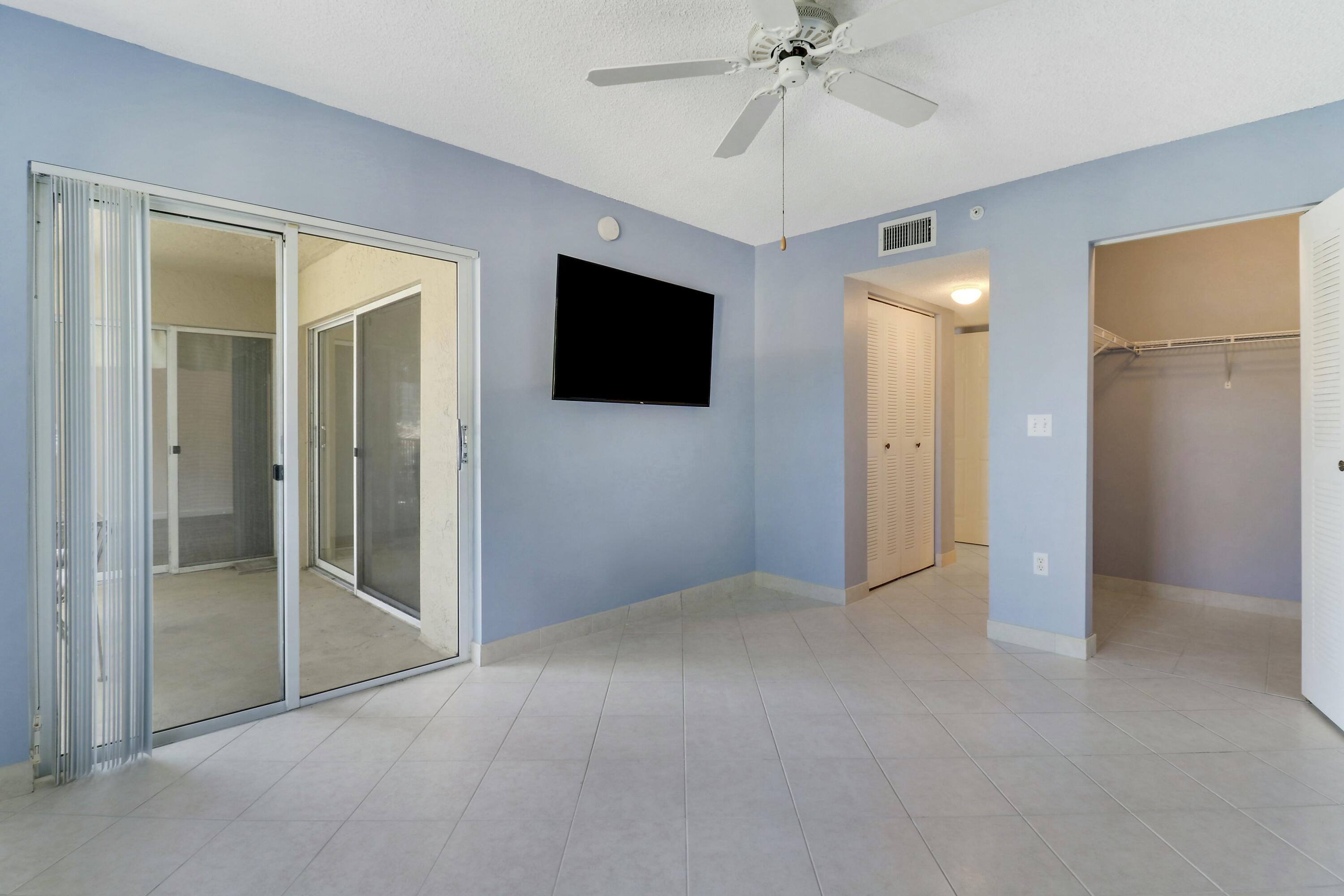 242 Village Boulevard 2207