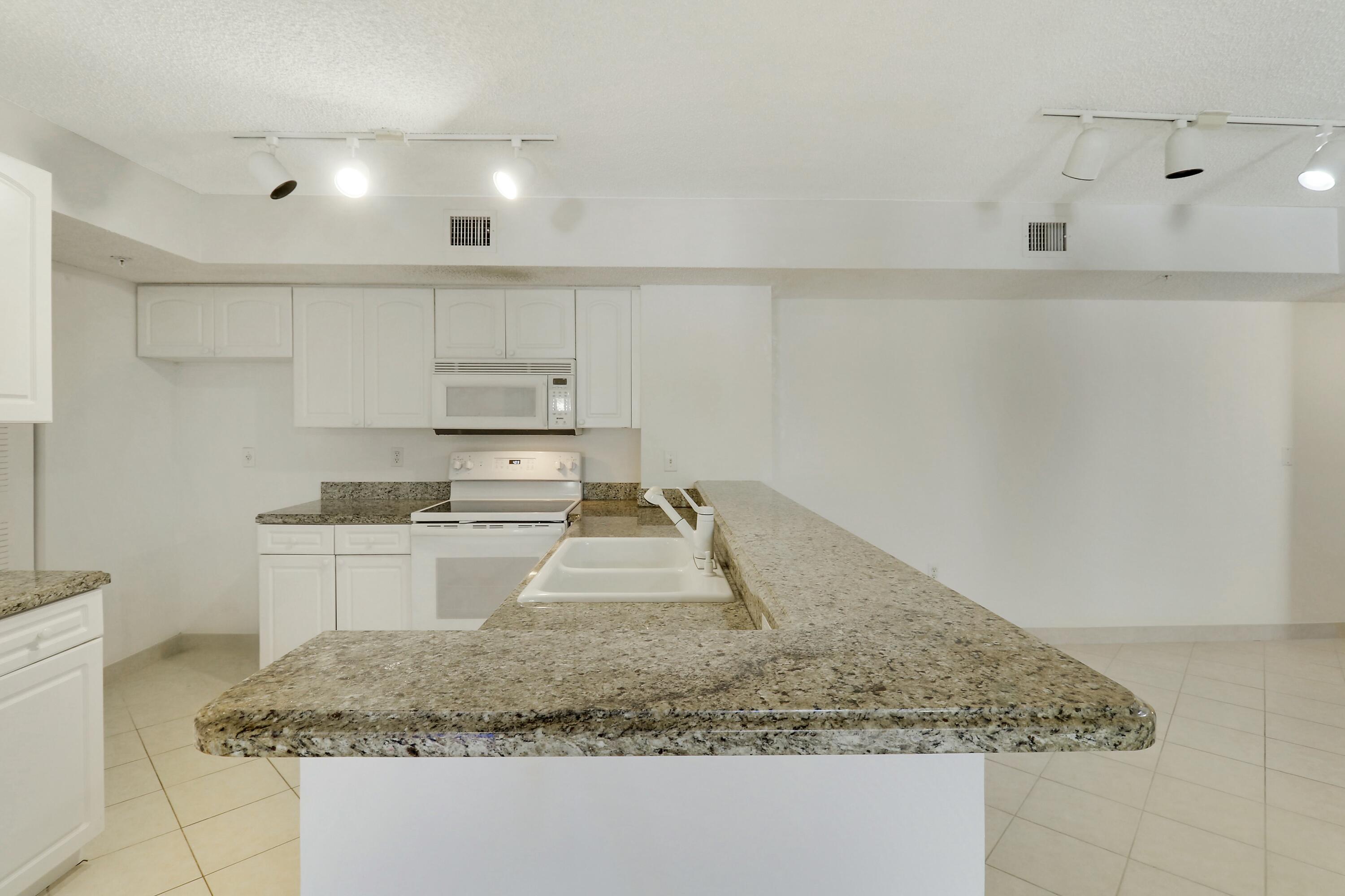 242 Village Boulevard 2207