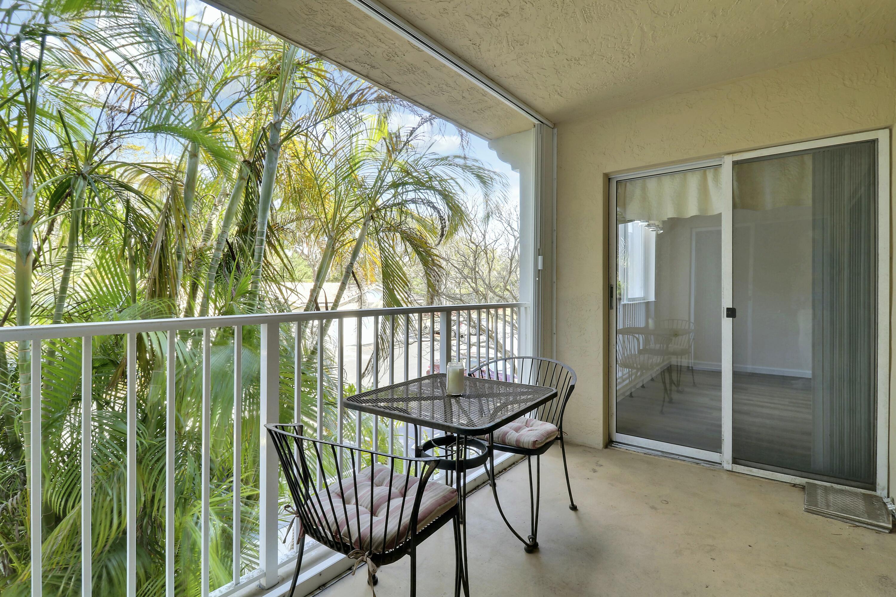 242 Village Boulevard 2207