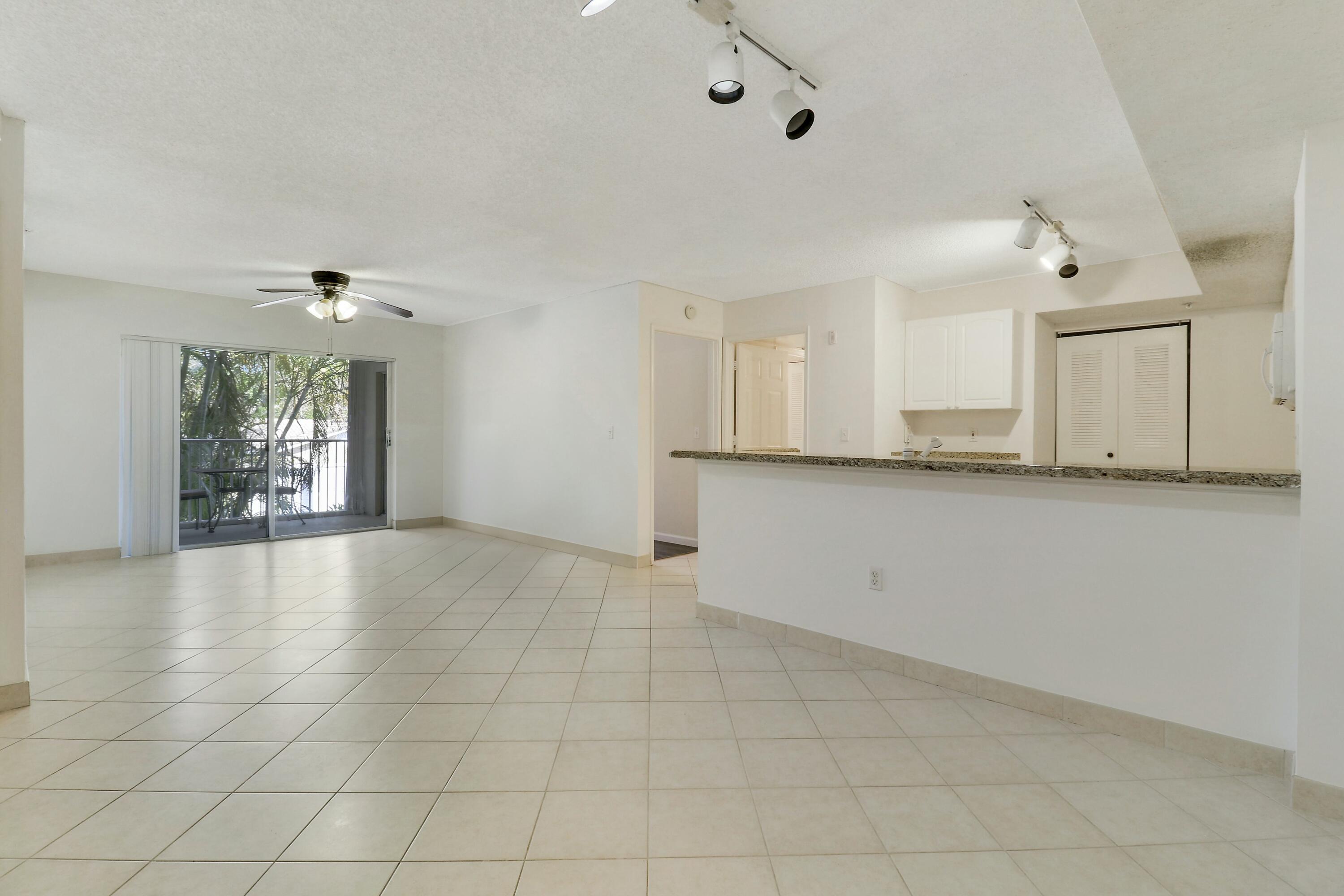 242 Village Boulevard 2207