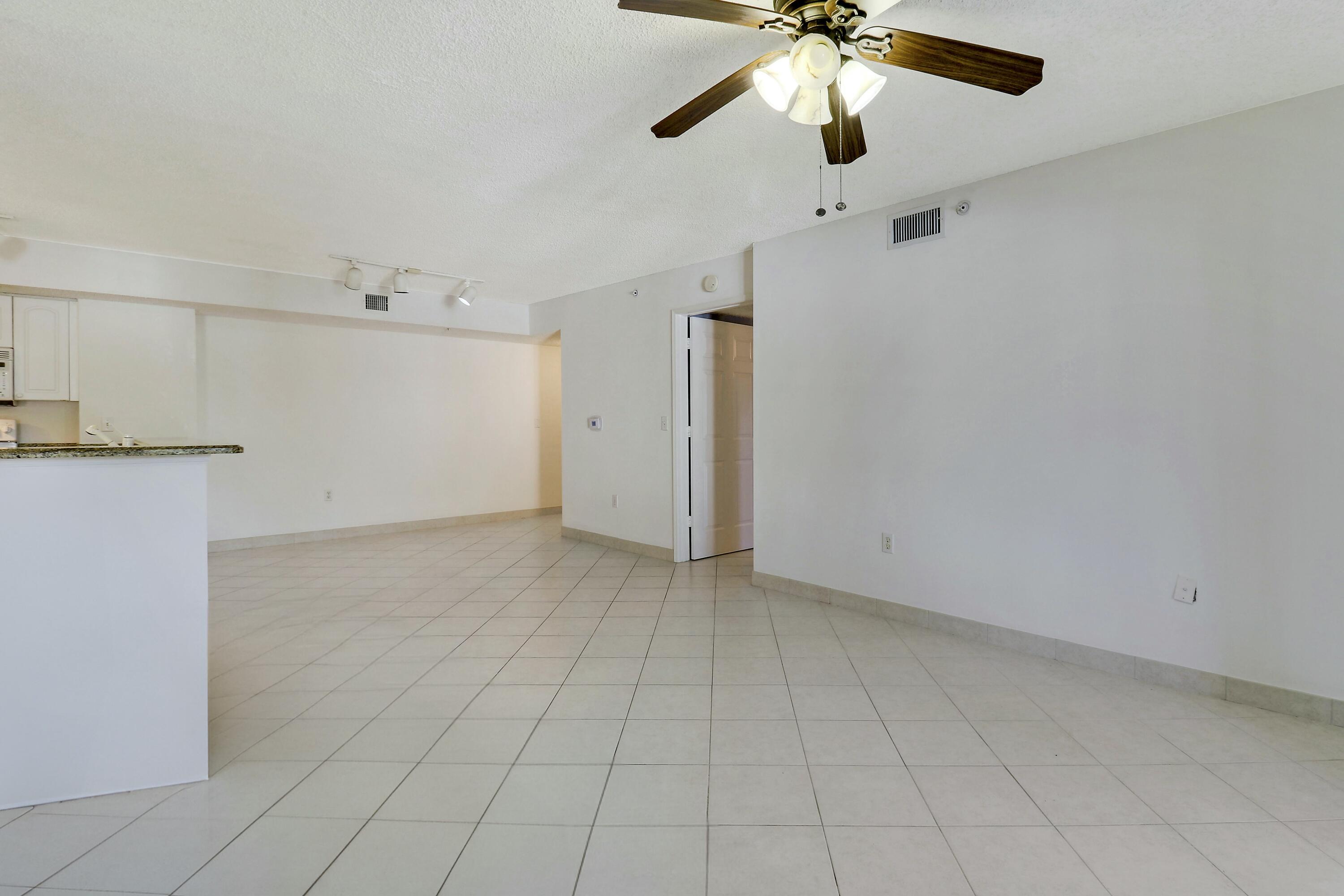 242 Village Boulevard 2207