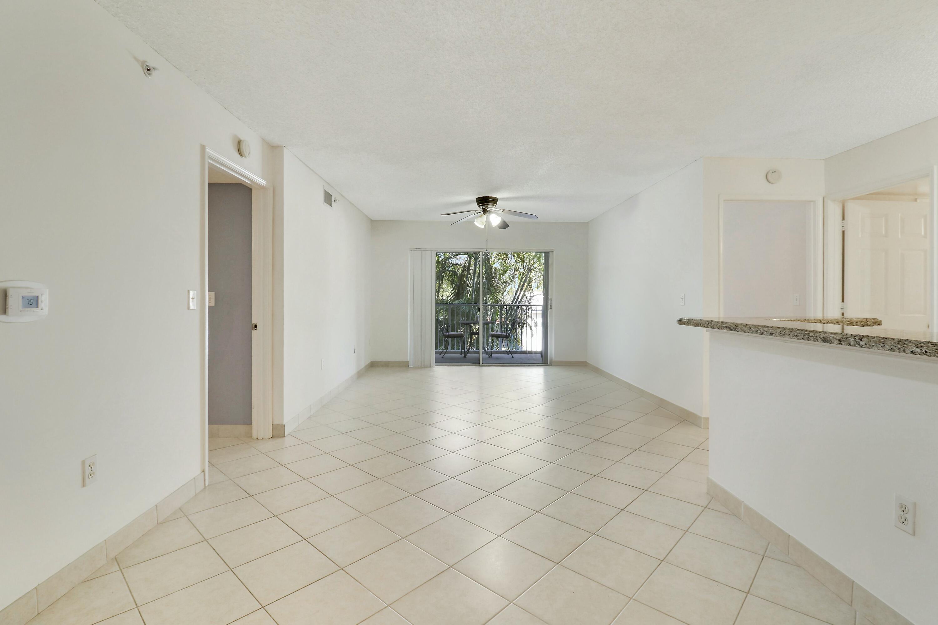 242 Village Boulevard 2207